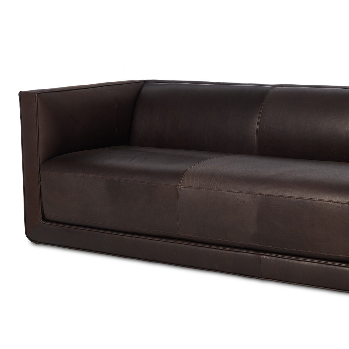 Wolfe Sofa