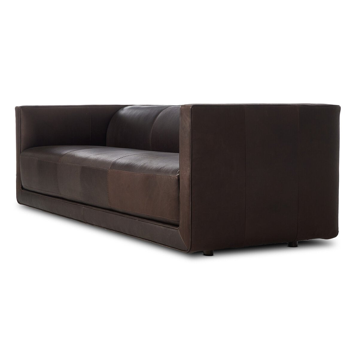 Wolfe Sofa