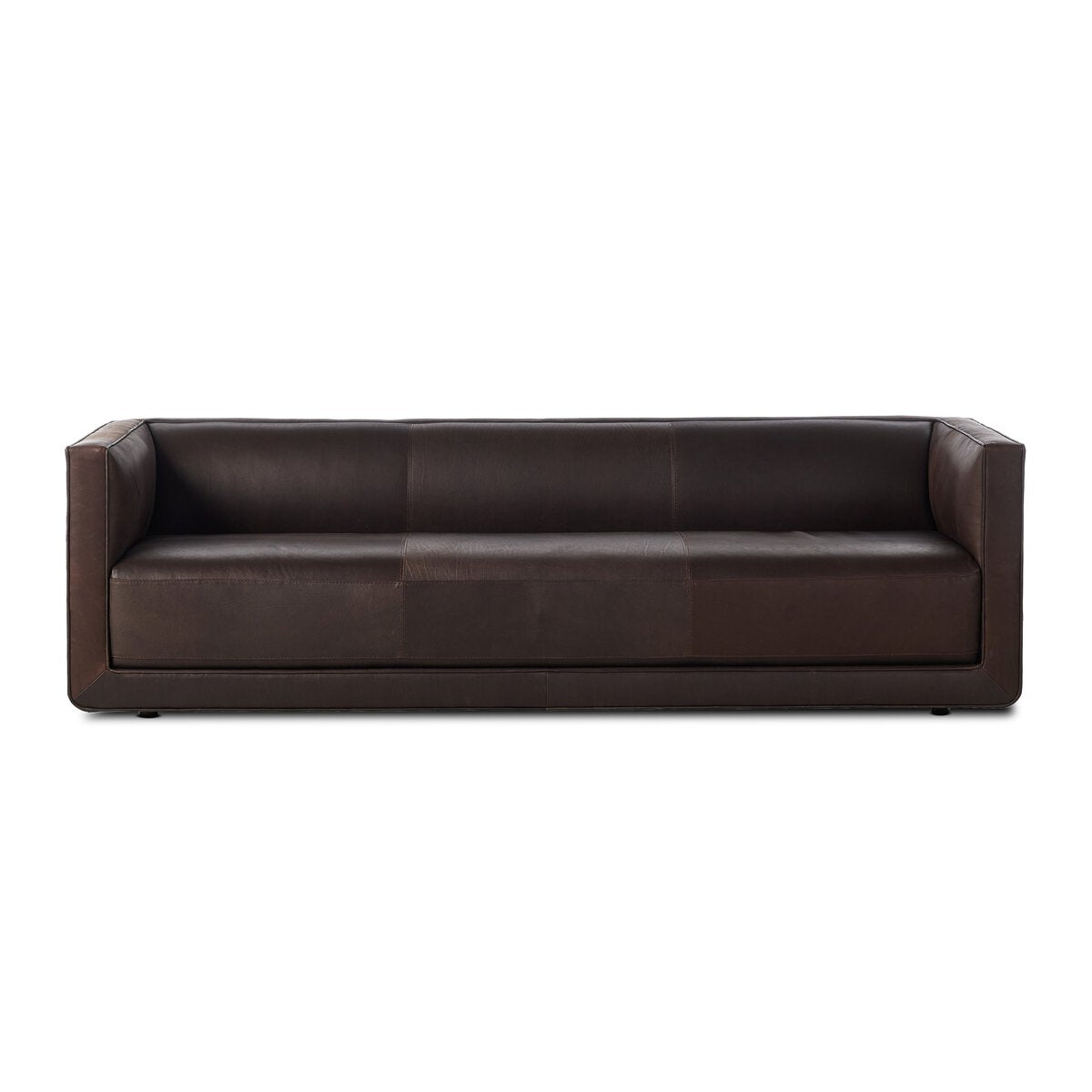 Wolfe Sofa