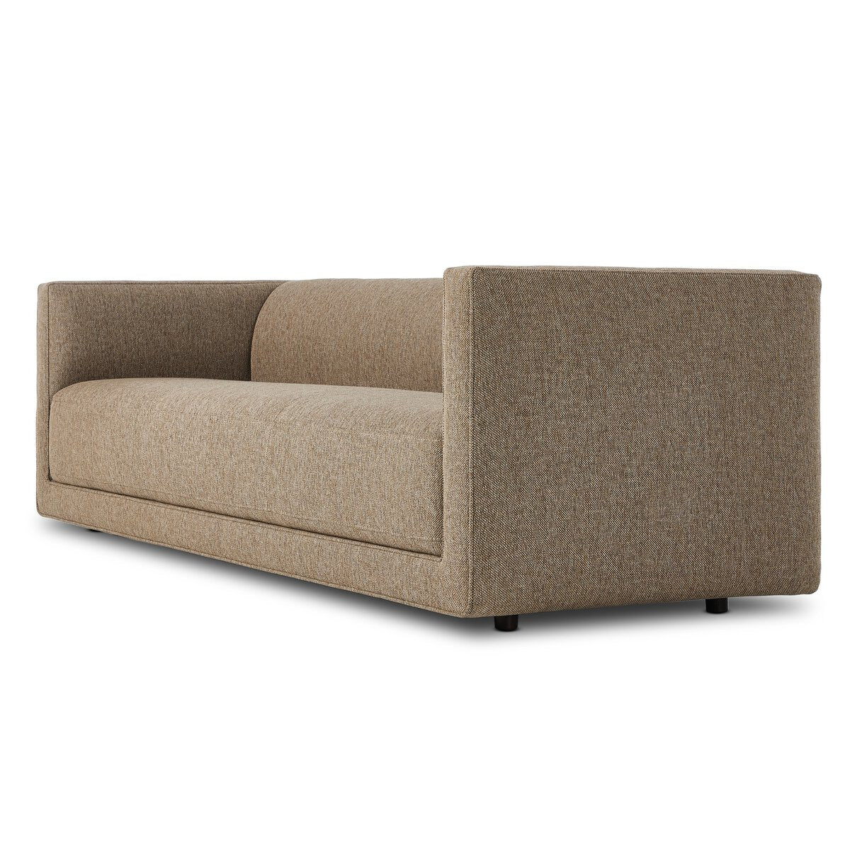 Wolfe Sofa