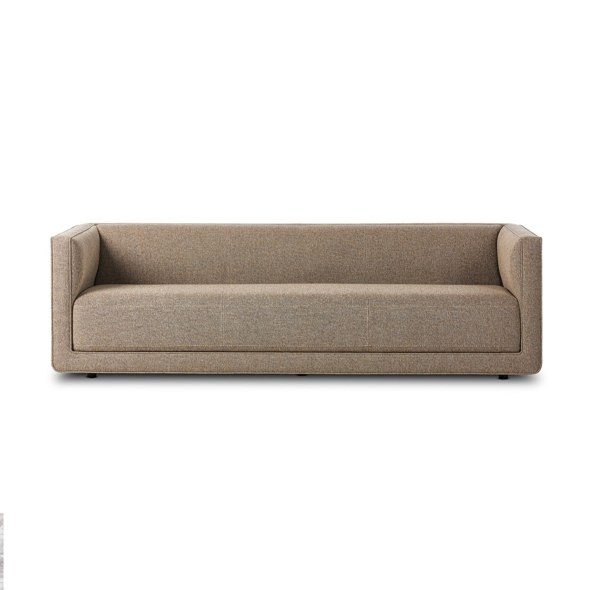 Wolfe Sofa