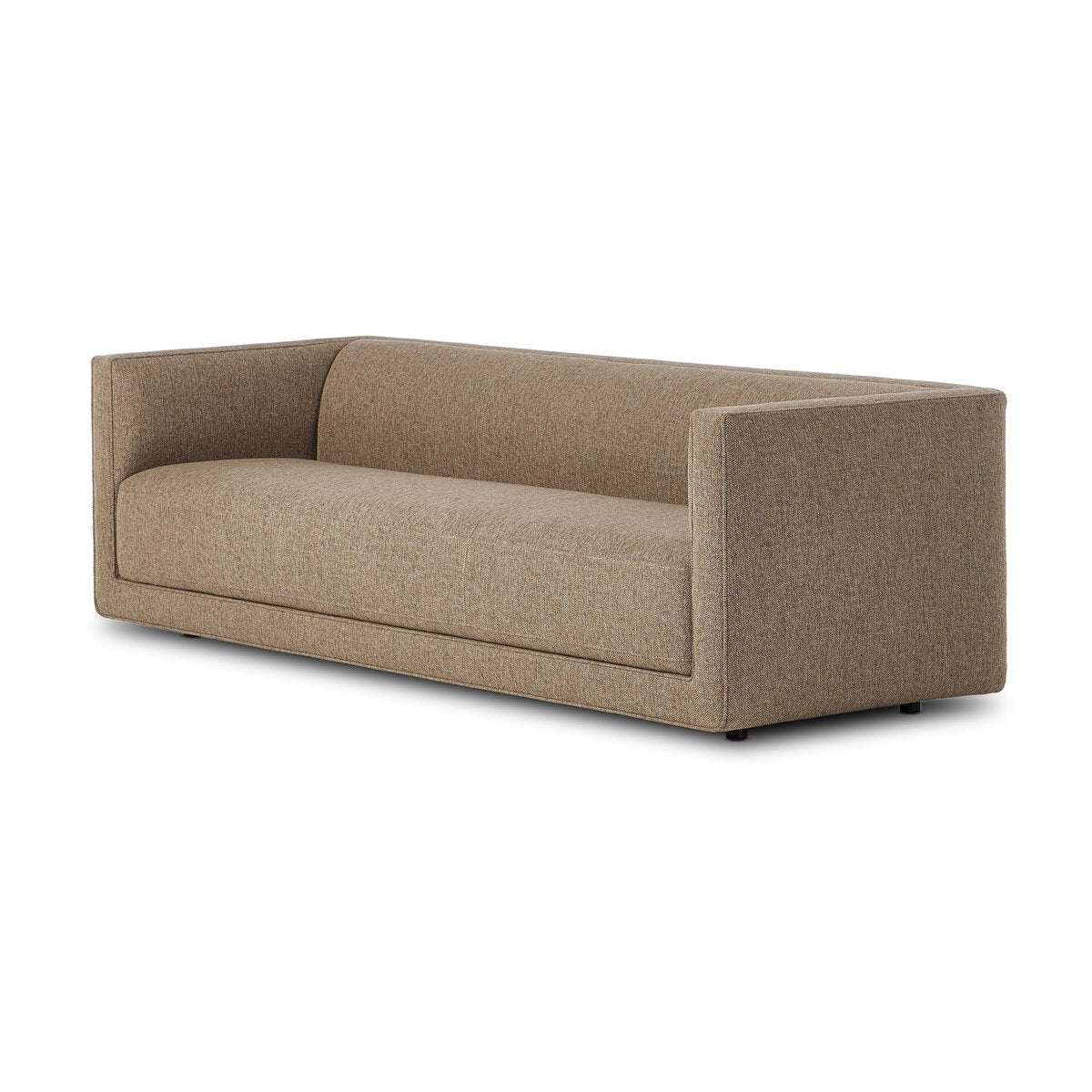 Wolfe Sofa - StyleMeGHD - Sofas