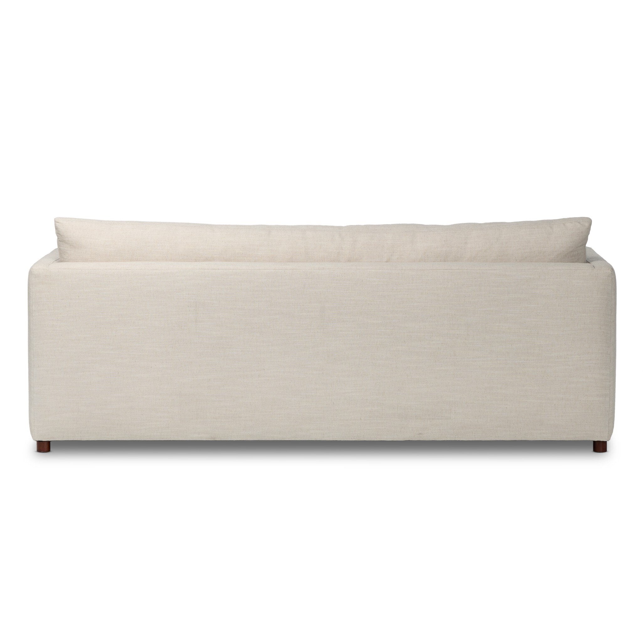 Lovell Sleeper Sofa - StyleMeGHD - Sofas