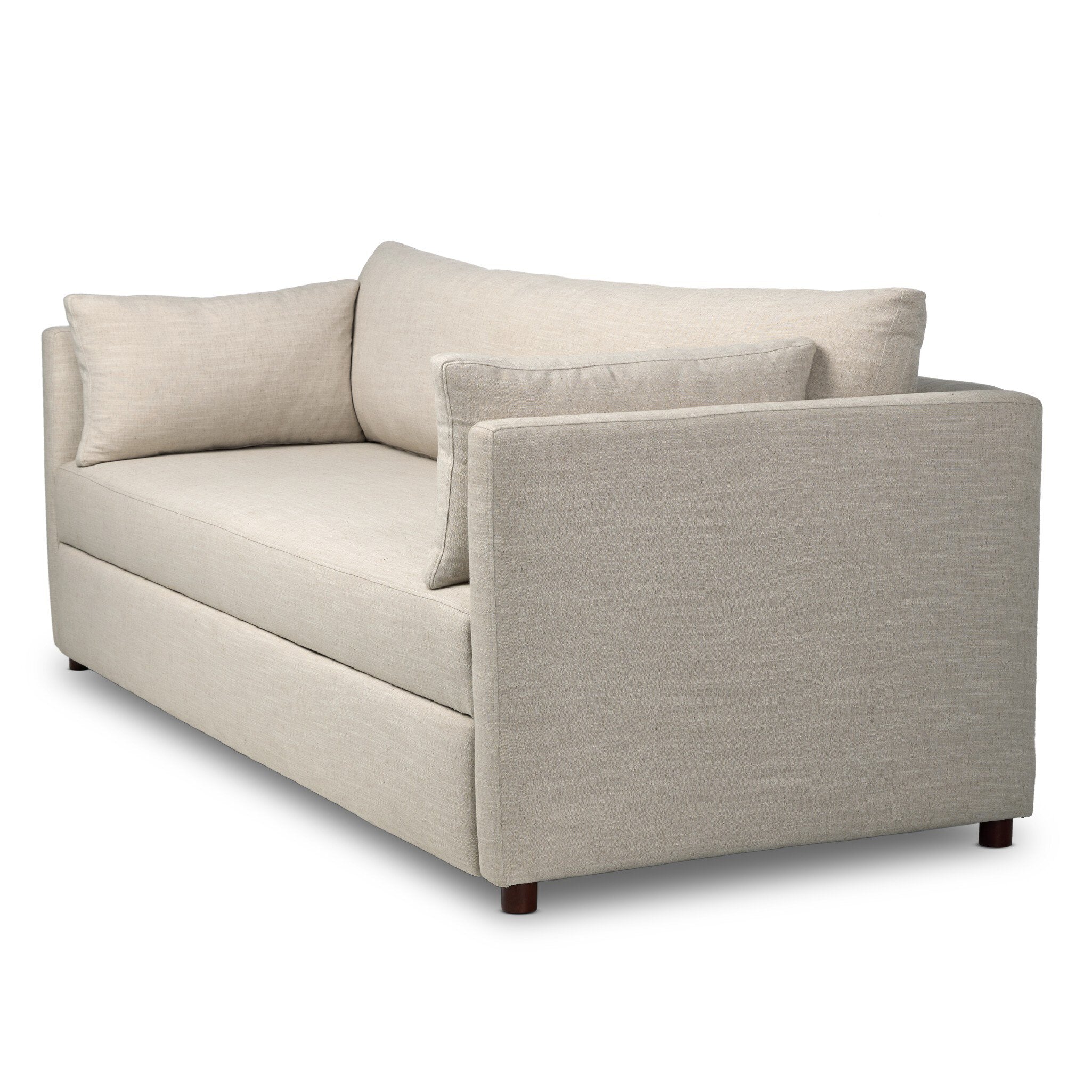 Lovell Sleeper Sofa - StyleMeGHD - Sofas