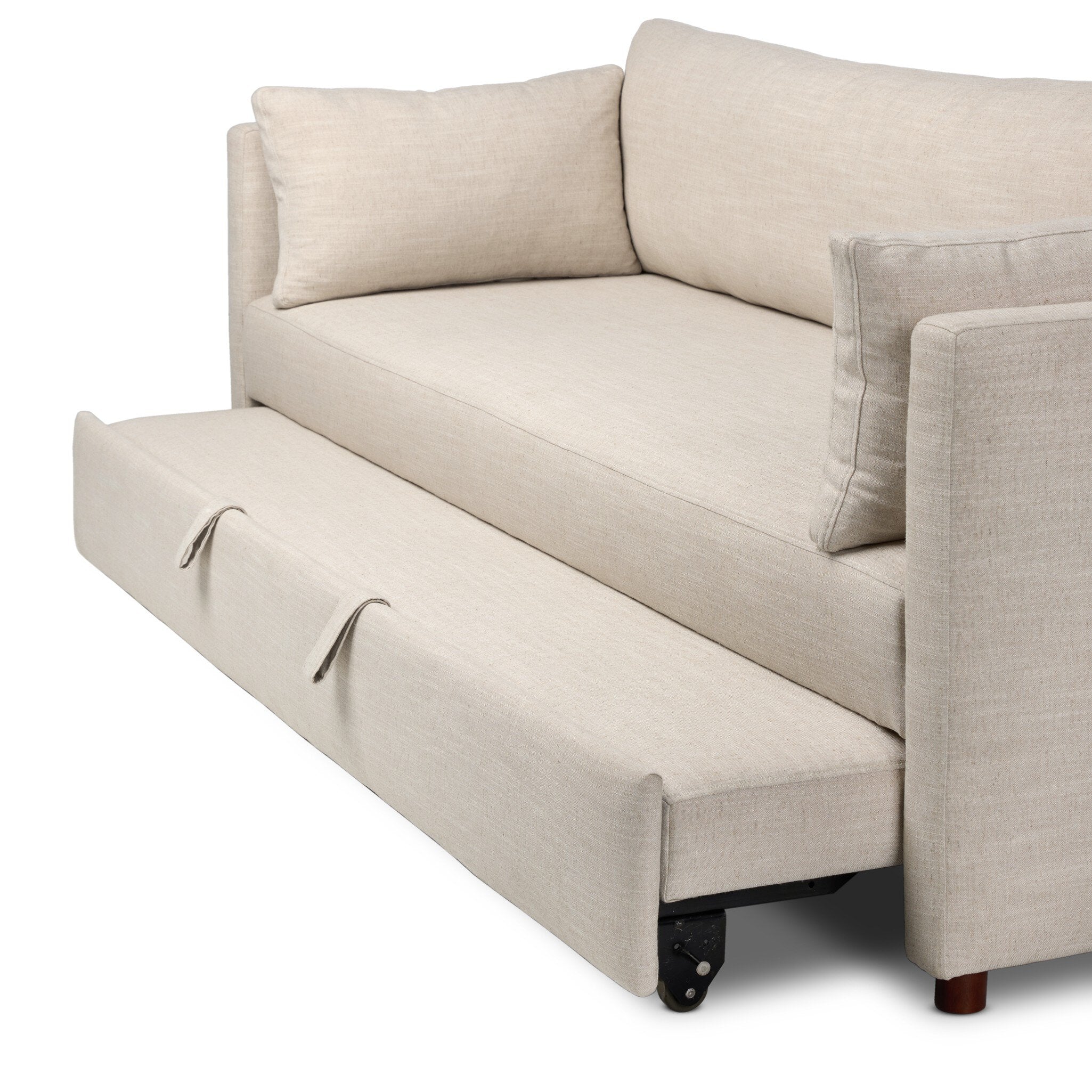 Lovell Sleeper Sofa - StyleMeGHD - Sofas