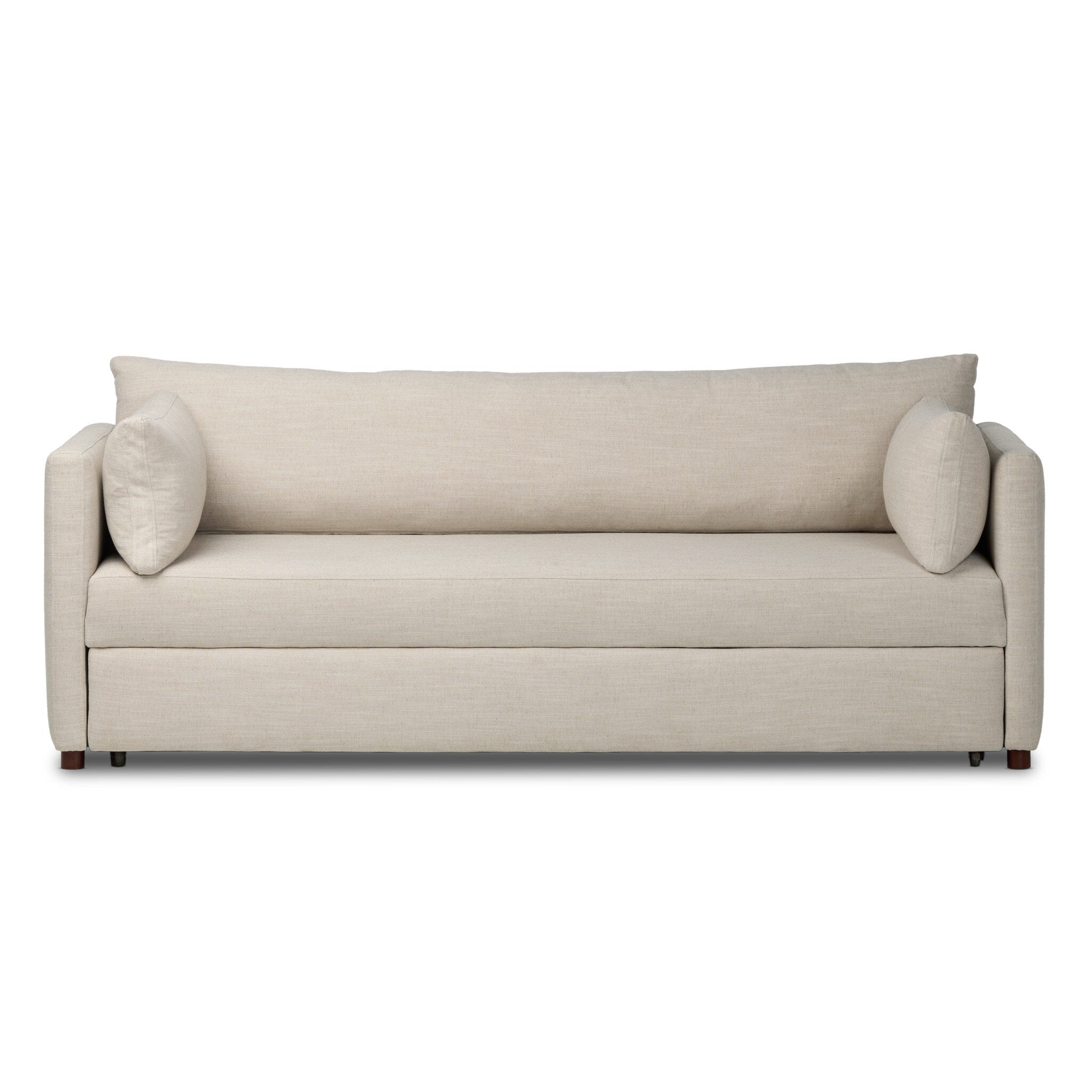 Lovell Sleeper Sofa - StyleMeGHD - Sofas