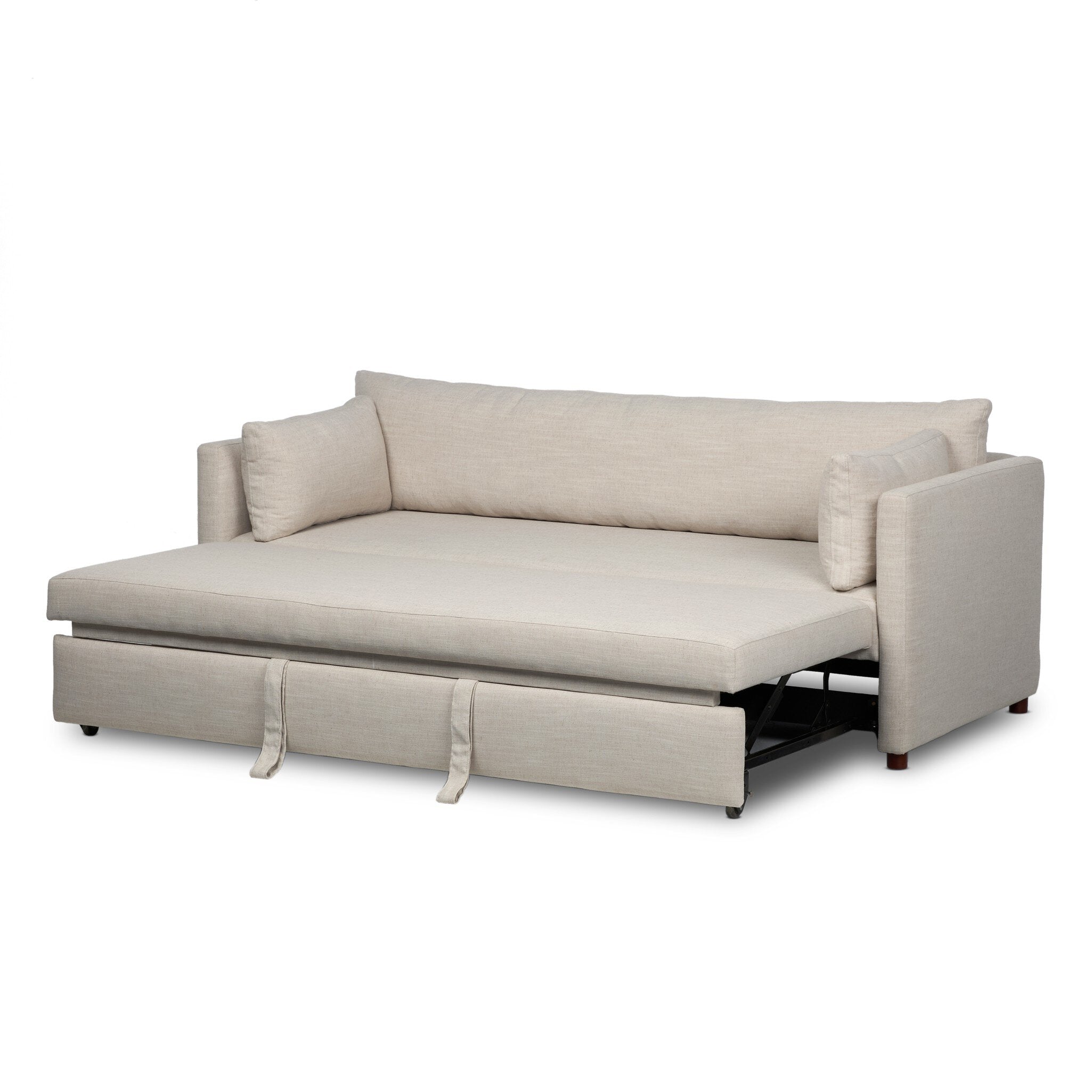 Lovell Sleeper Sofa - StyleMeGHD - Sofas