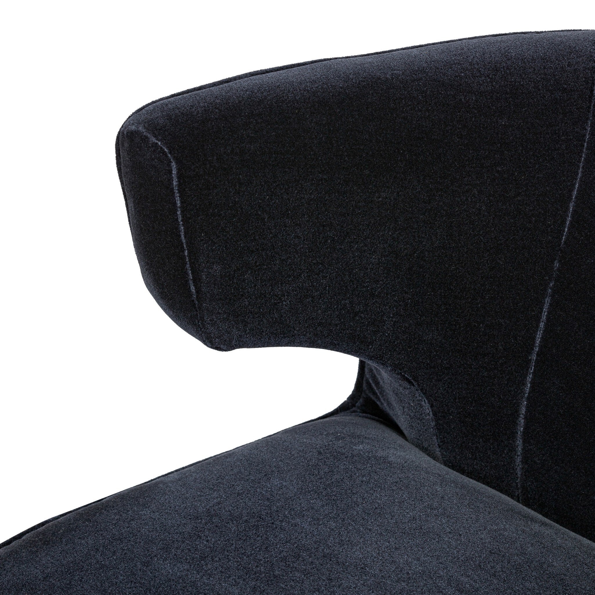 Alison Swivel Chair