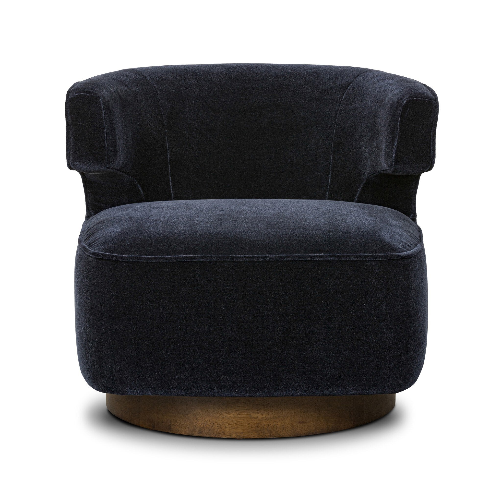 Alison Swivel Chair