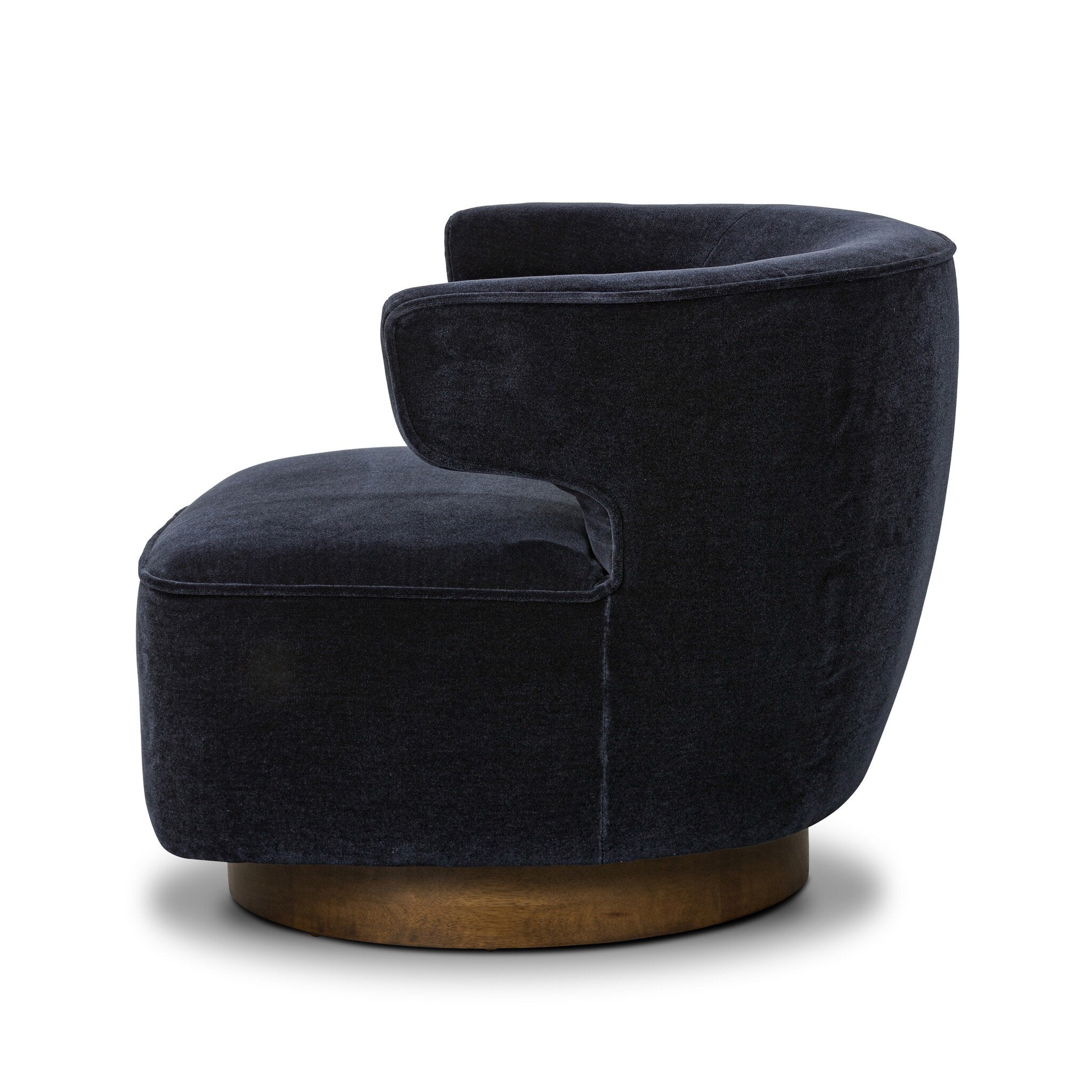 Alison Swivel Chair