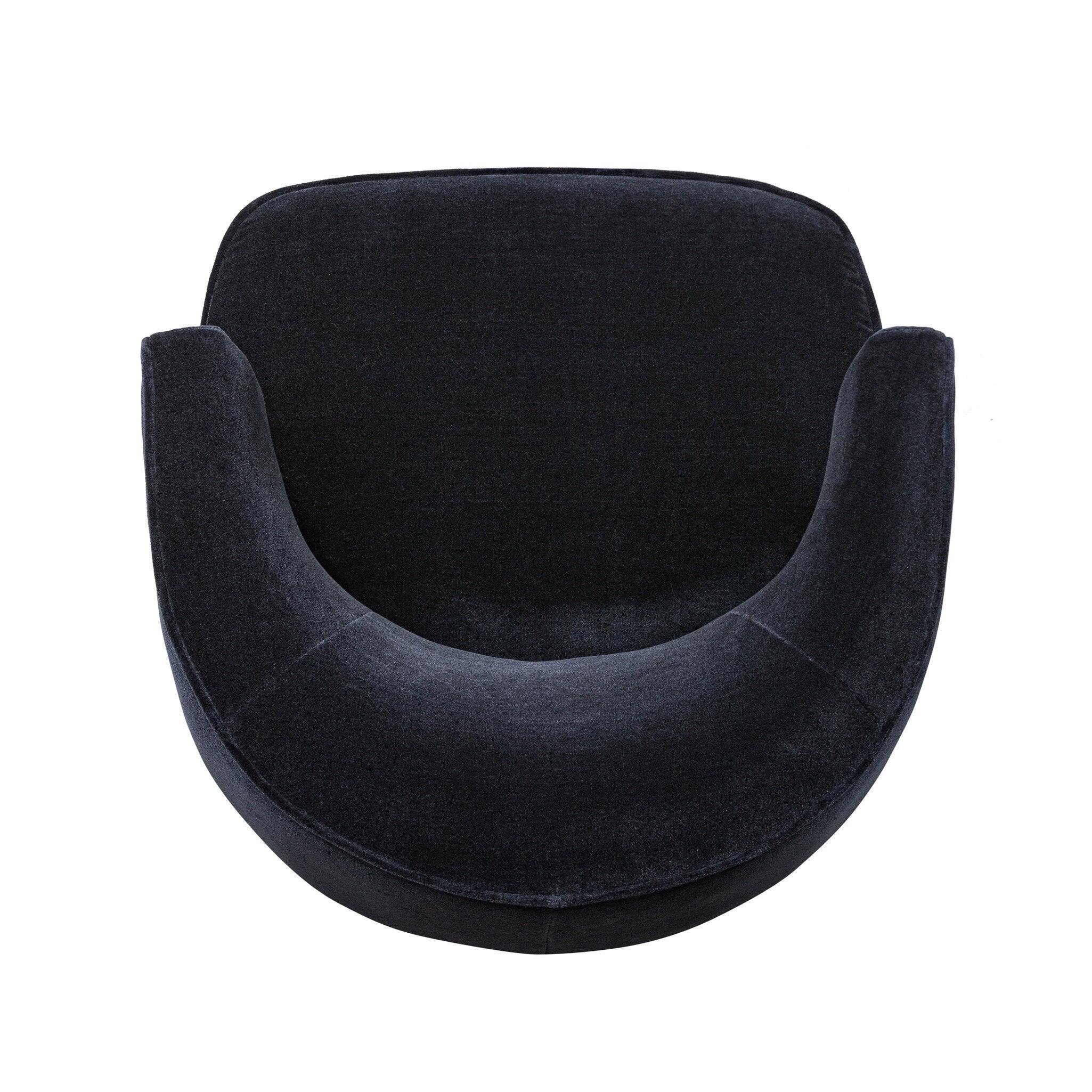 Alison Swivel Chair