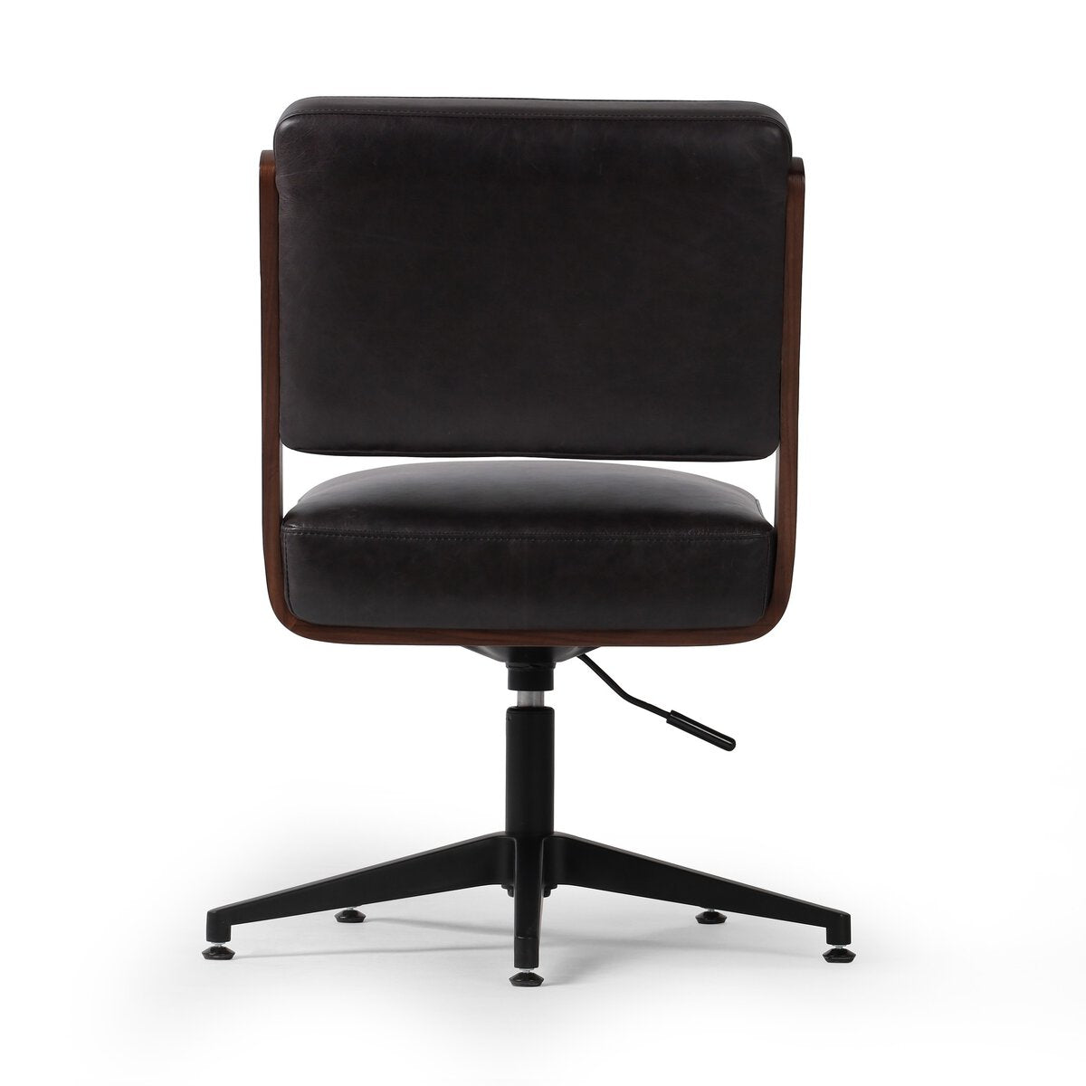 Dana Armless Desk Chair - StyleMeGHD - Desk Chairs