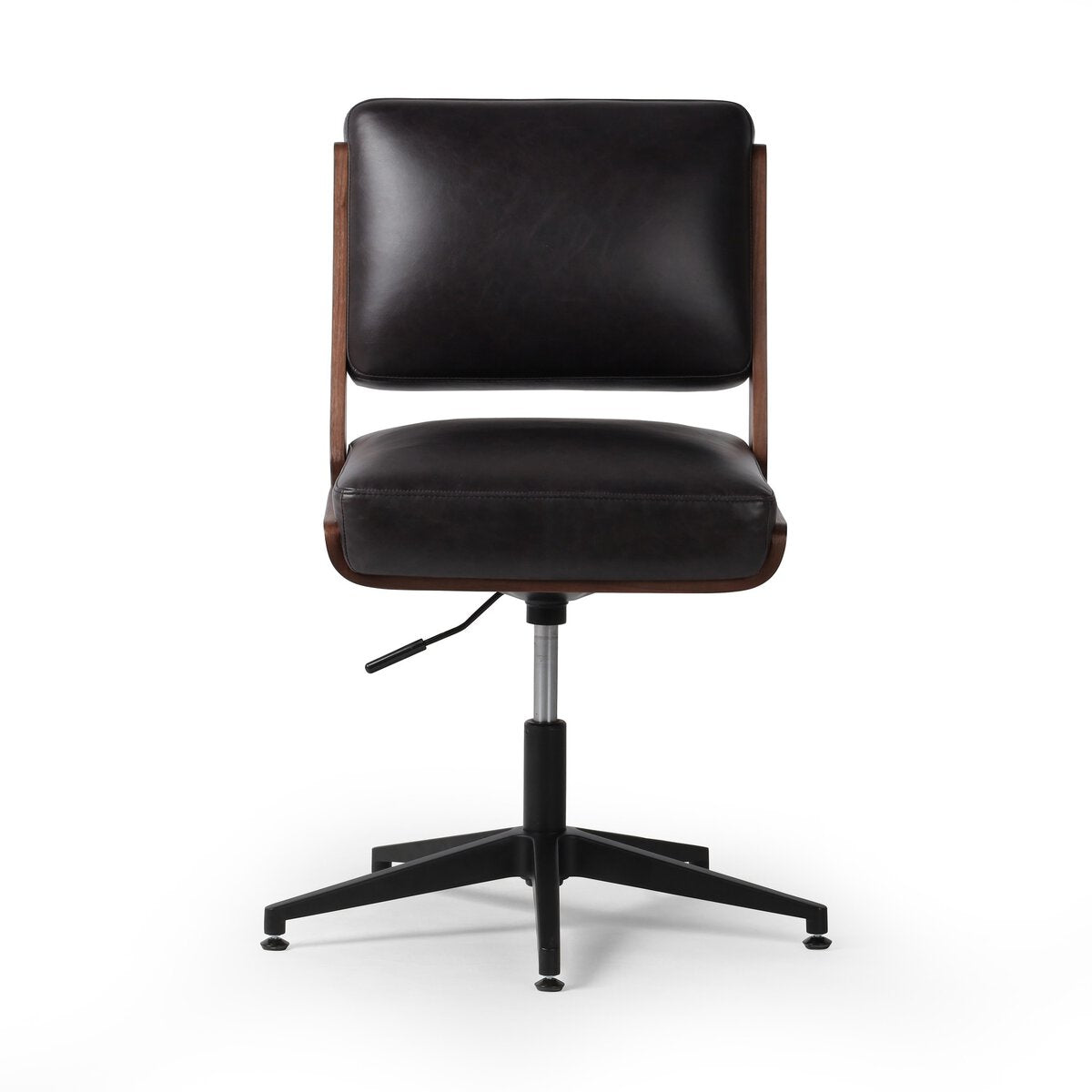 Dana Armless Desk Chair - StyleMeGHD - Desk Chairs