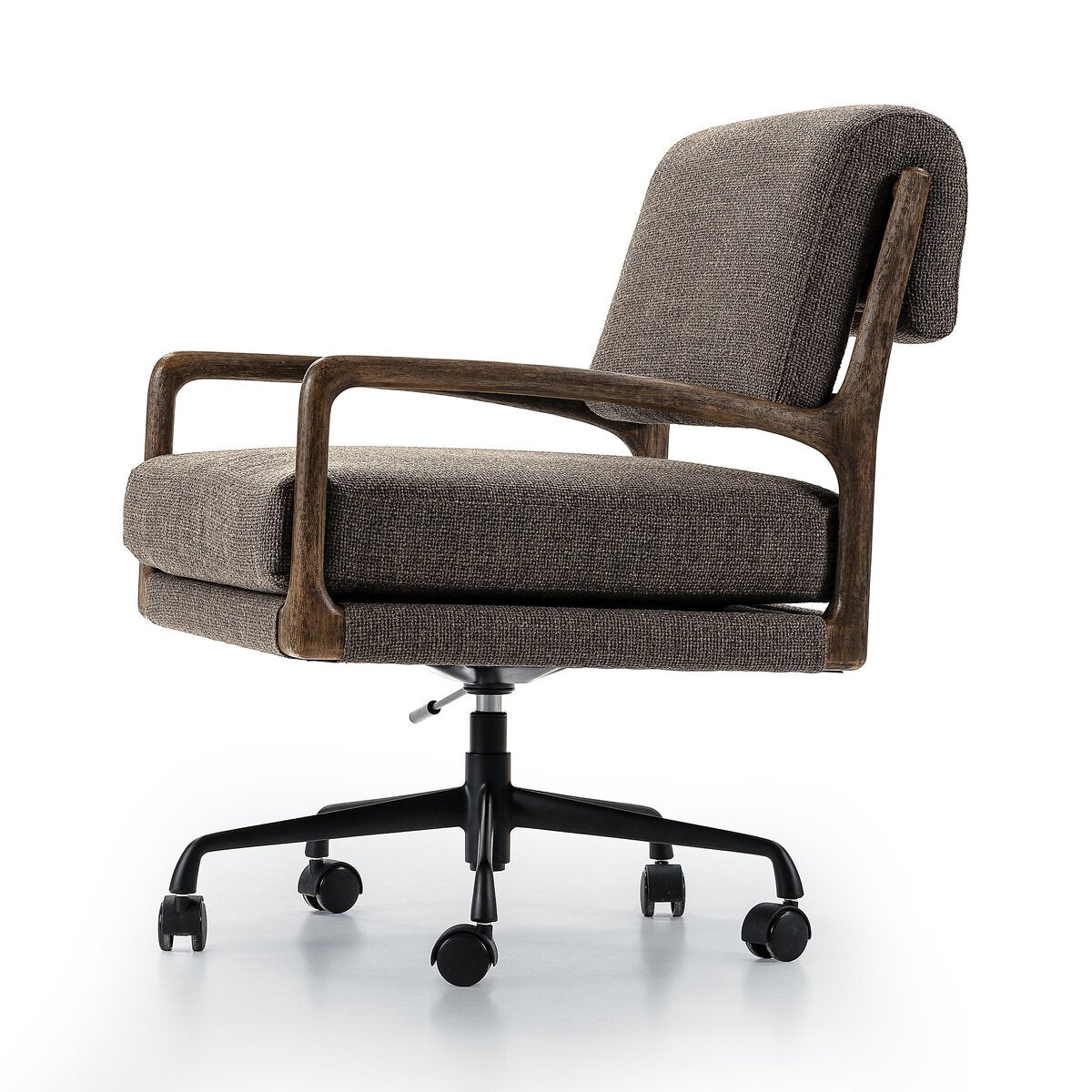 Denise Desk Chair - StyleMeGHD - Desk Chairs