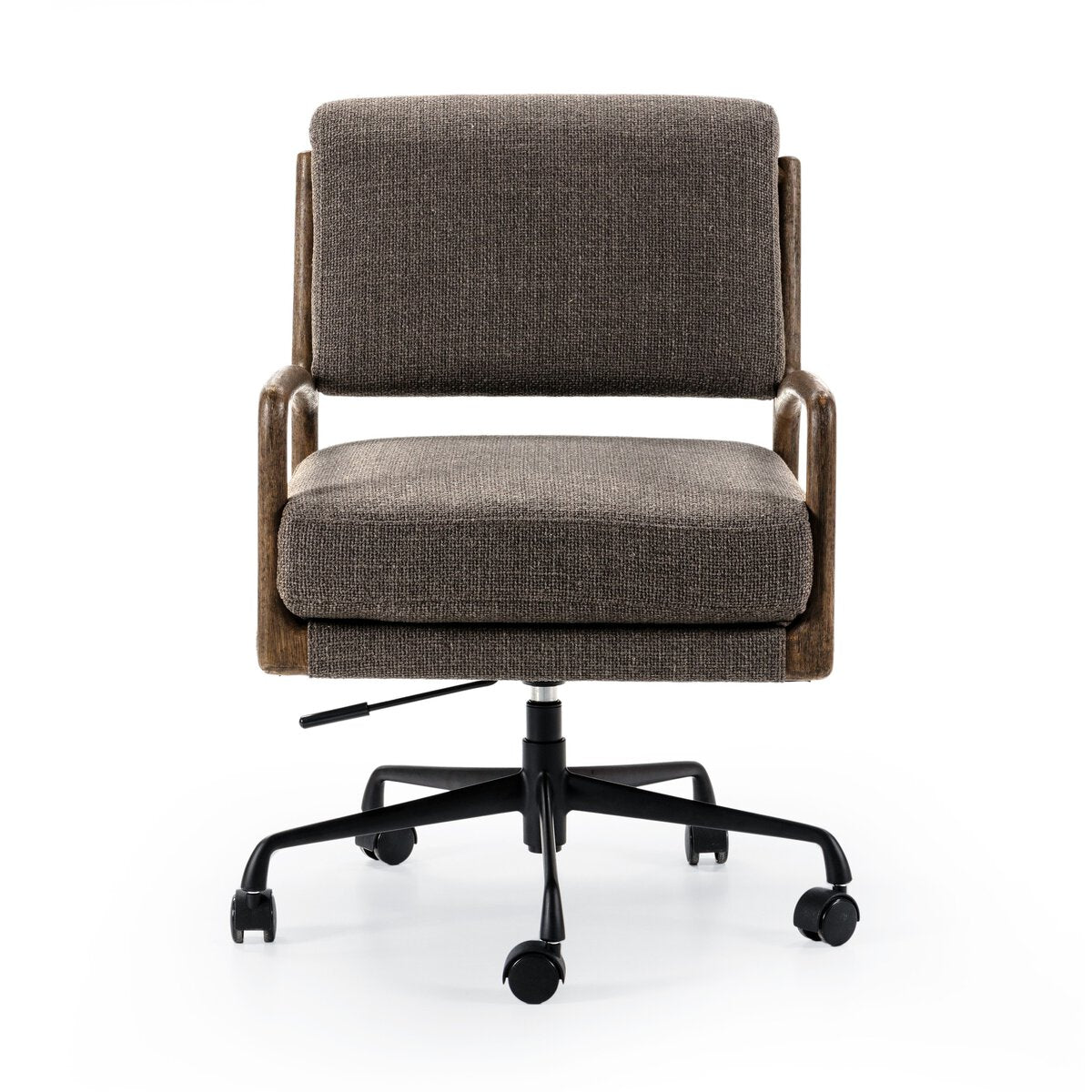 Denise Desk Chair - StyleMeGHD - Desk Chairs