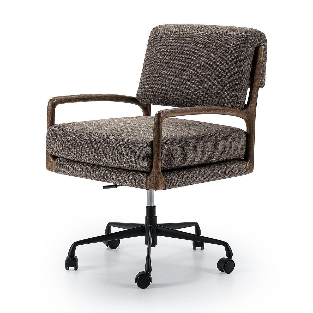 Denise Desk Chair - StyleMeGHD - Desk Chairs