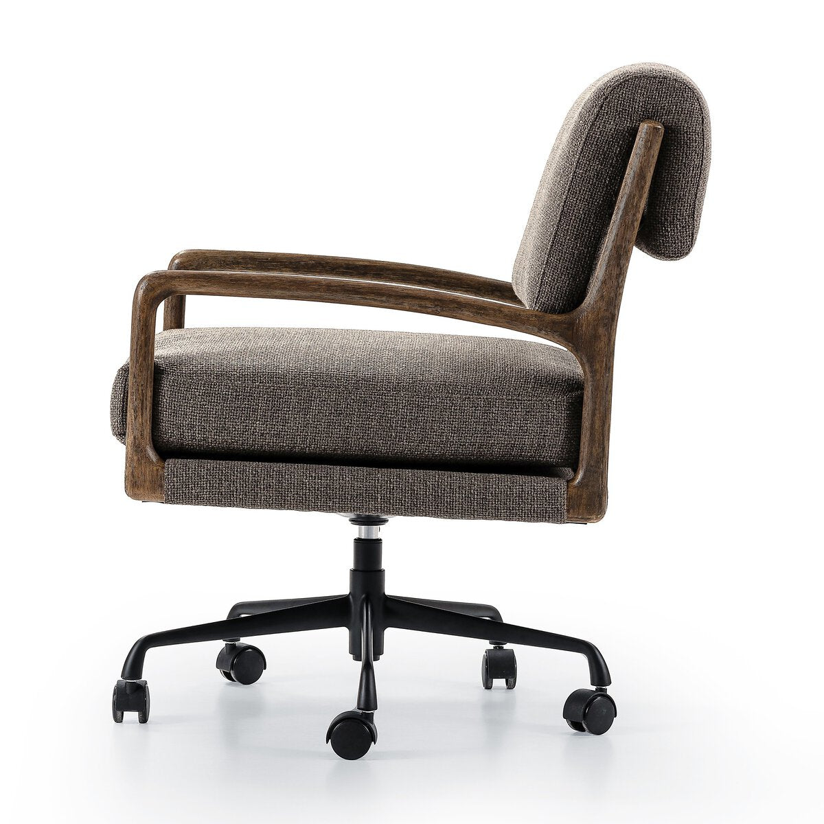 Denise Desk Chair - StyleMeGHD - Desk Chairs