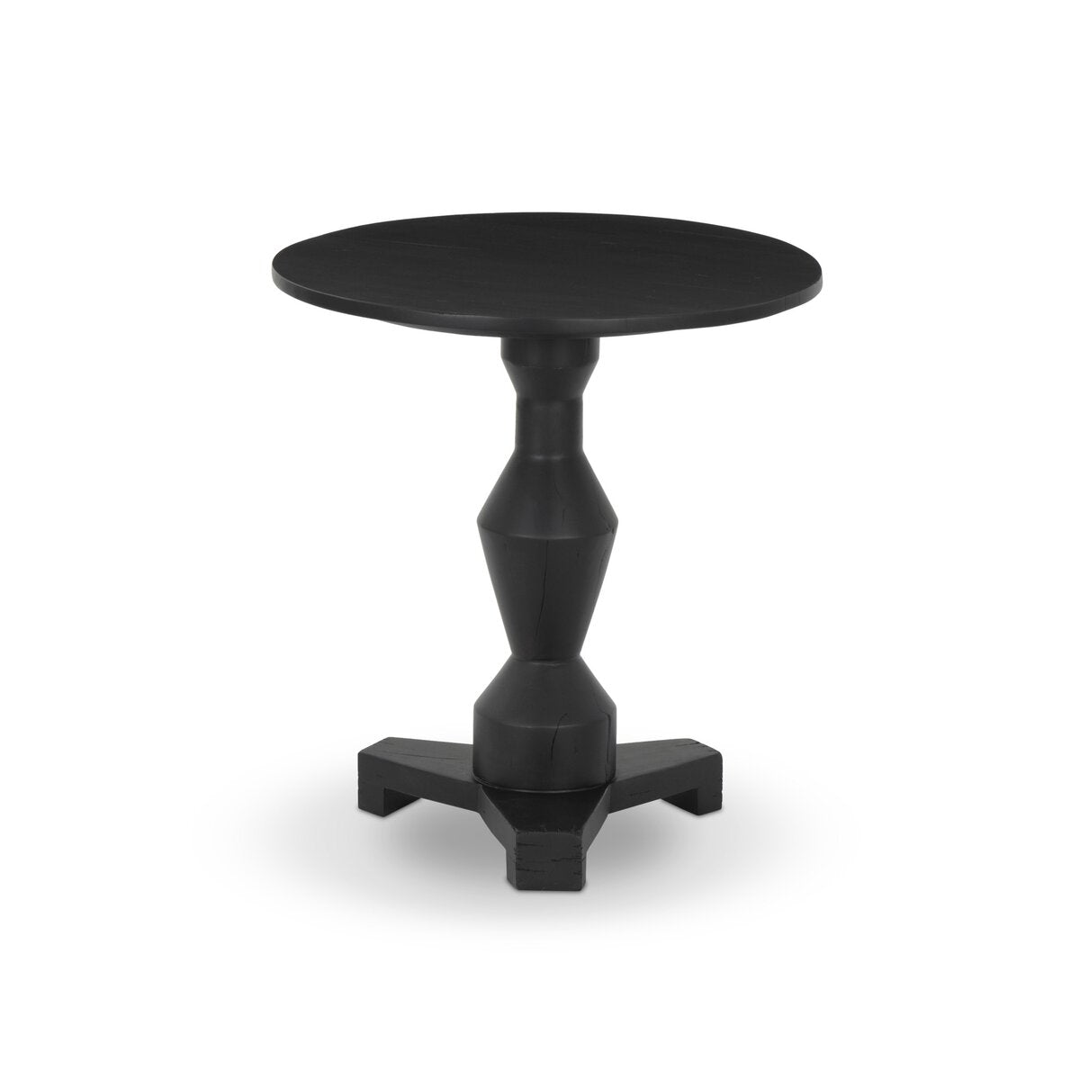 Milania End Table