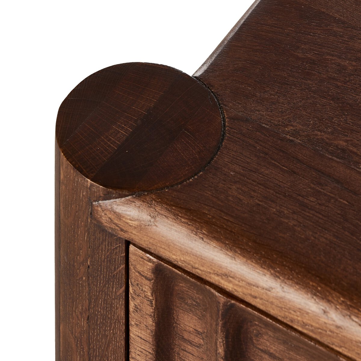 Coosa Nightstand