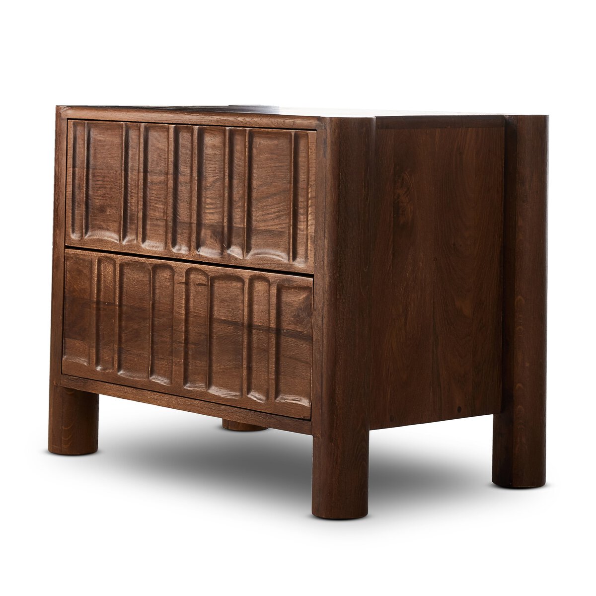 Coosa Nightstand