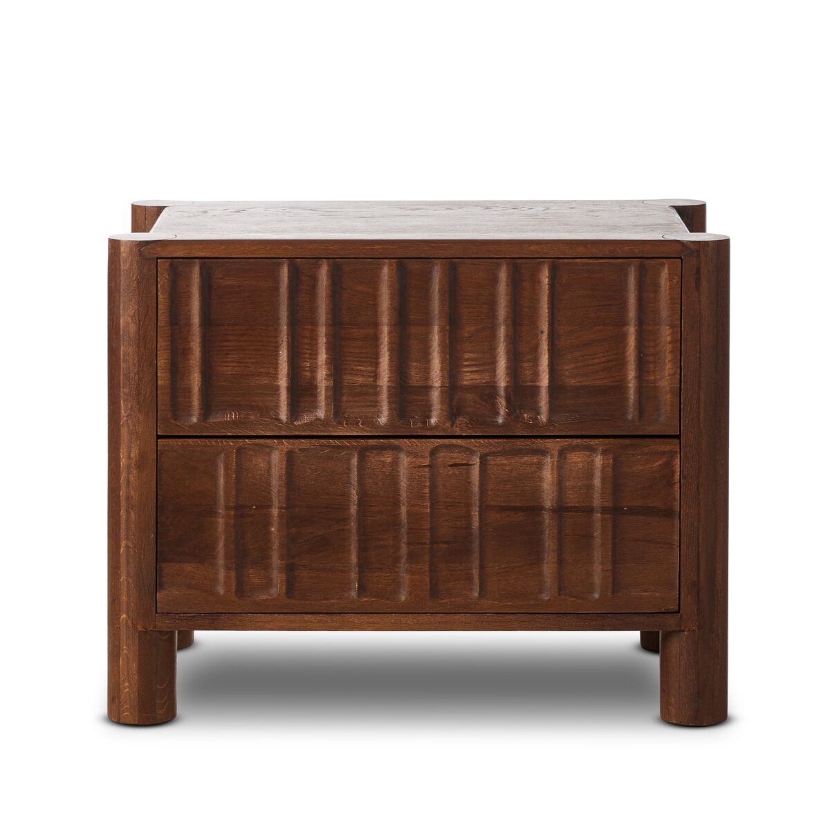 Coosa Nightstand