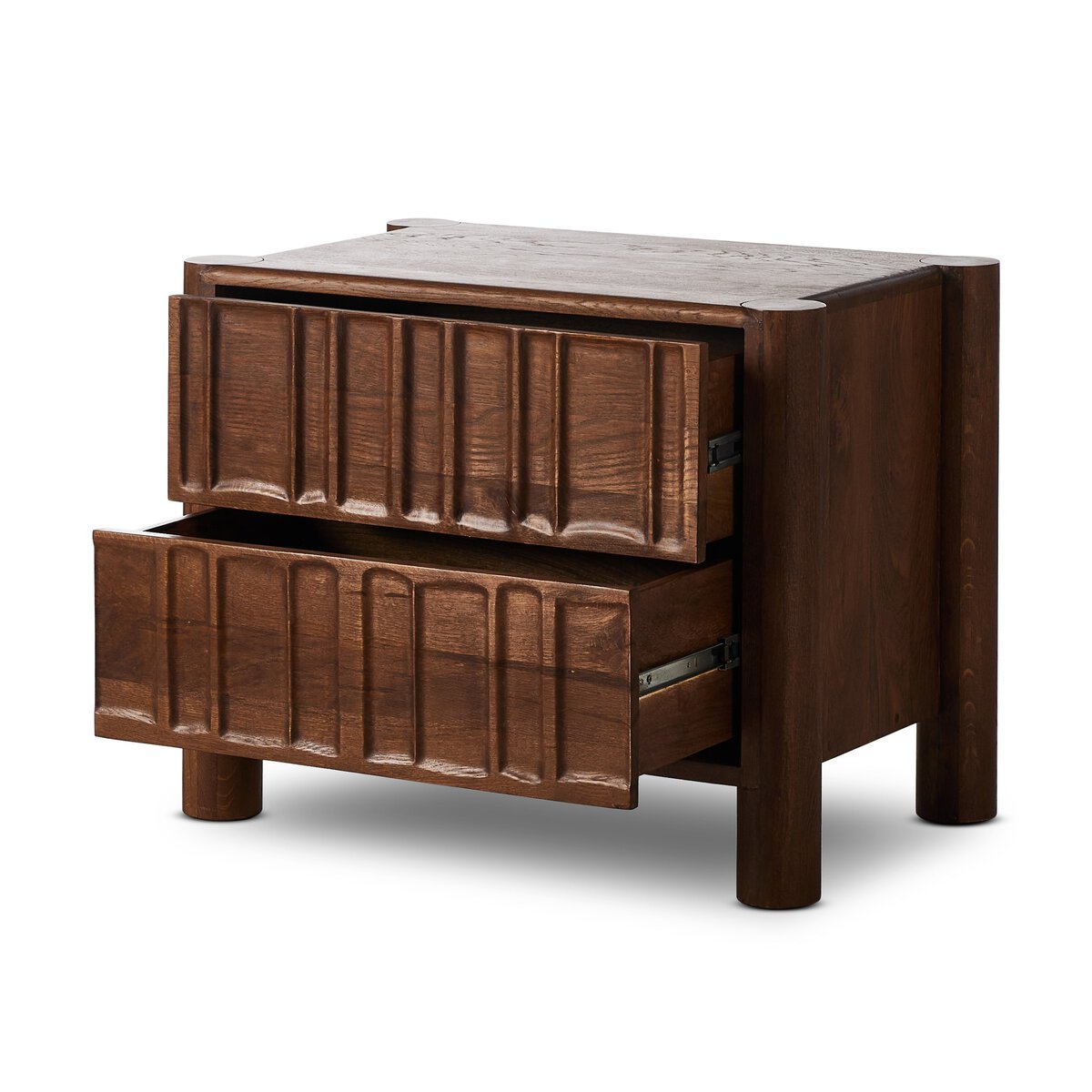 Coosa Nightstand