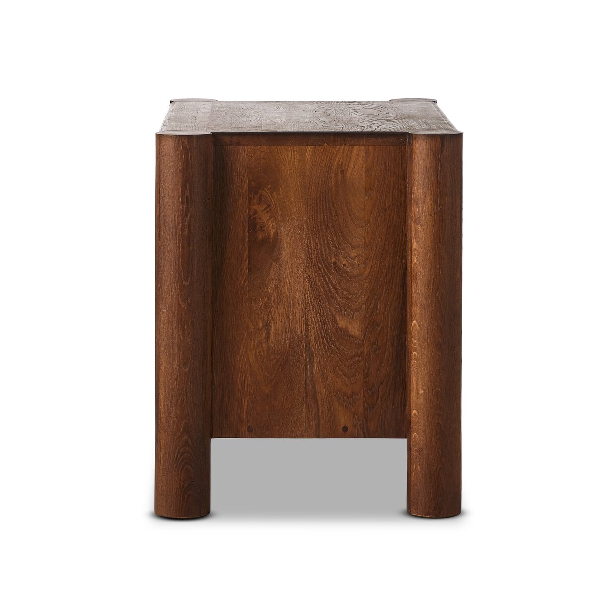 Coosa Nightstand