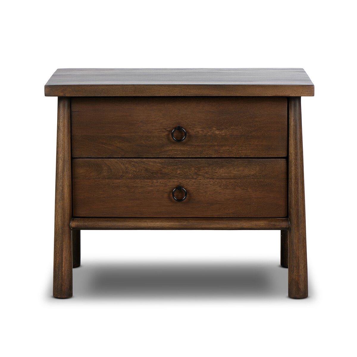 Frida Nightstand - StyleMeGHD - Nightstands