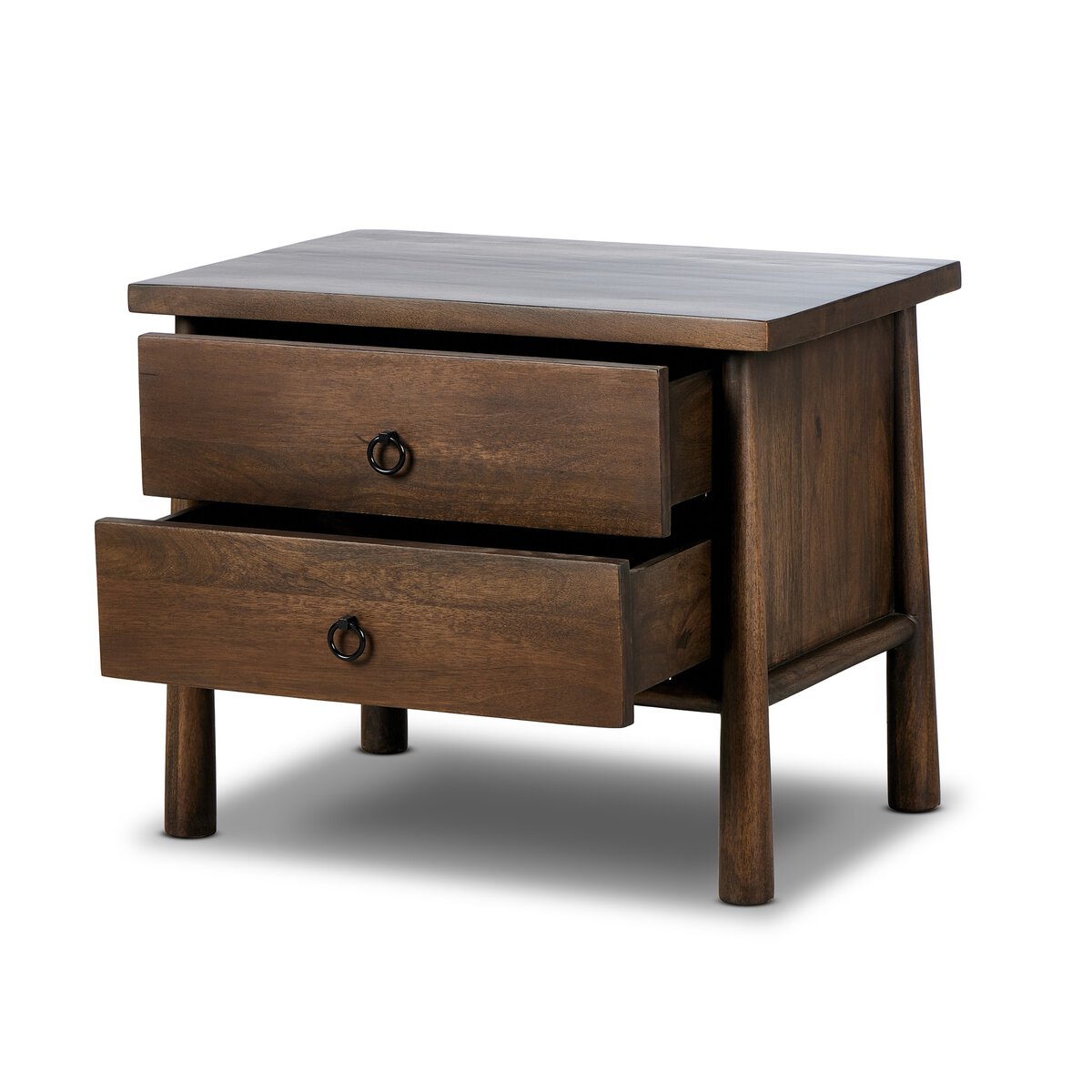 Frida Nightstand - StyleMeGHD - Nightstands