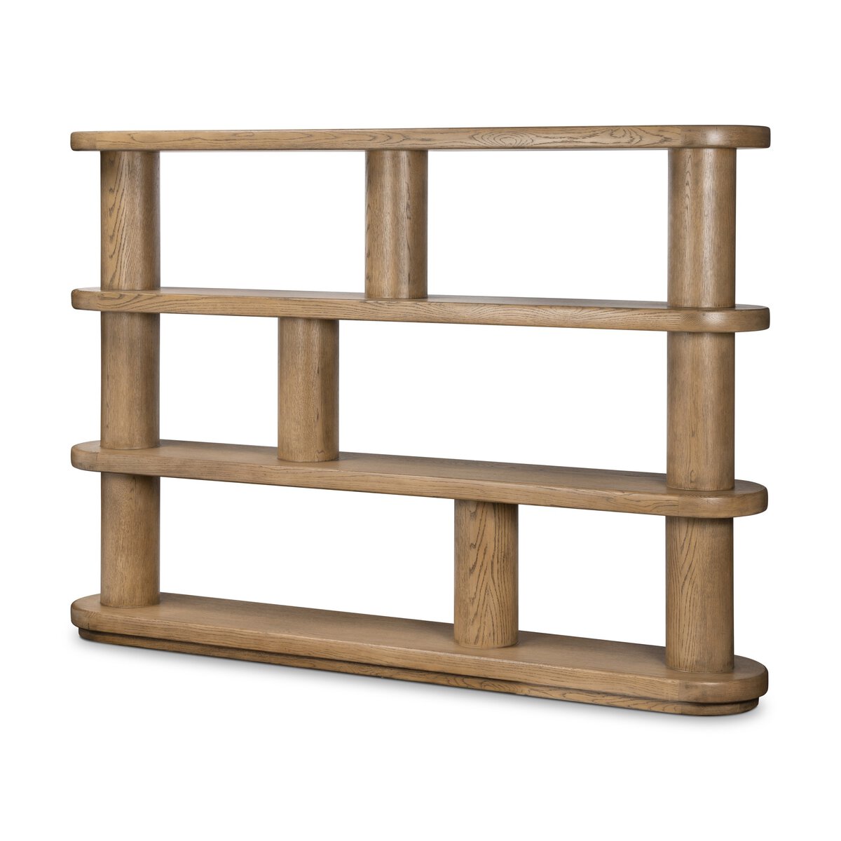 Ria Bookcase