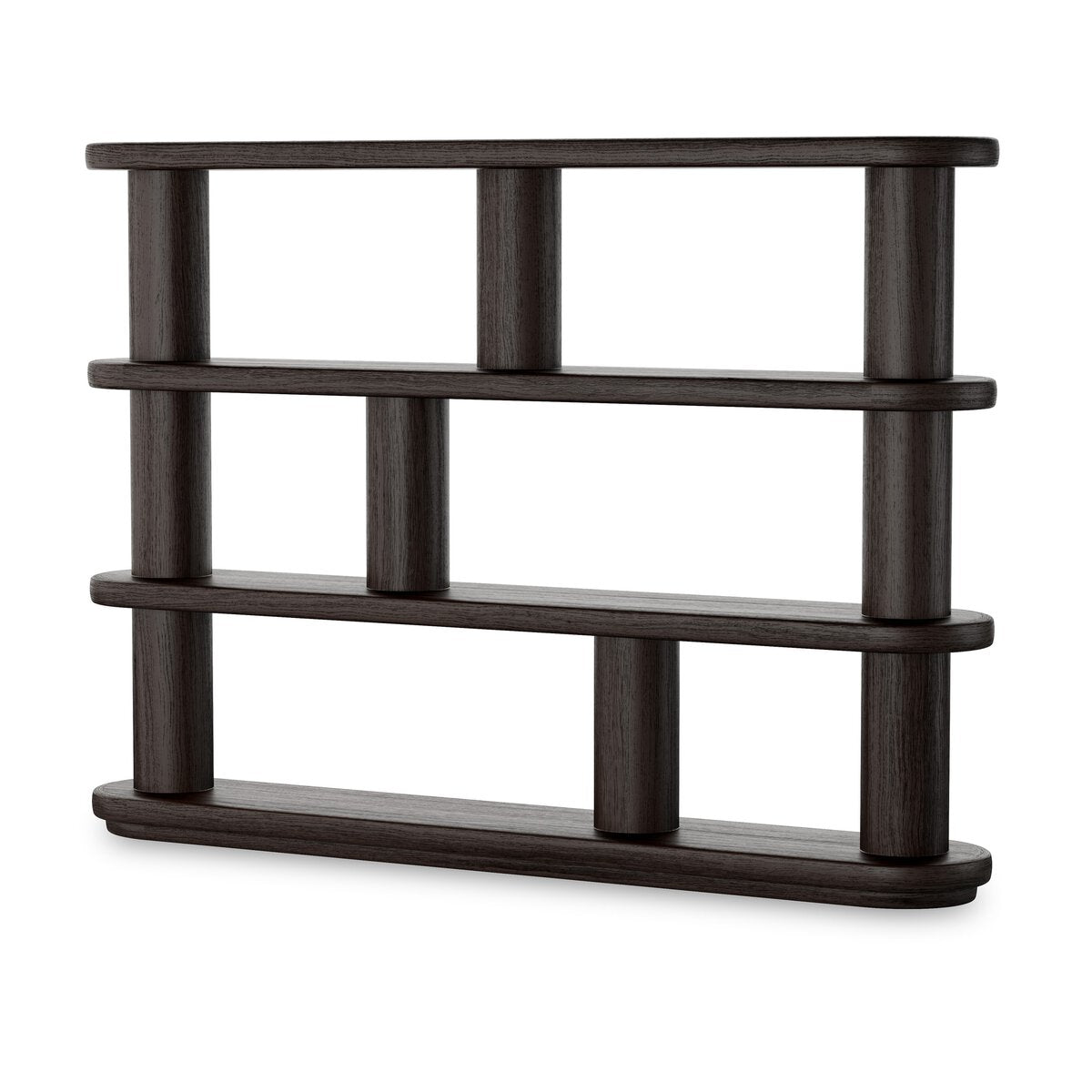 Ria Bookcase