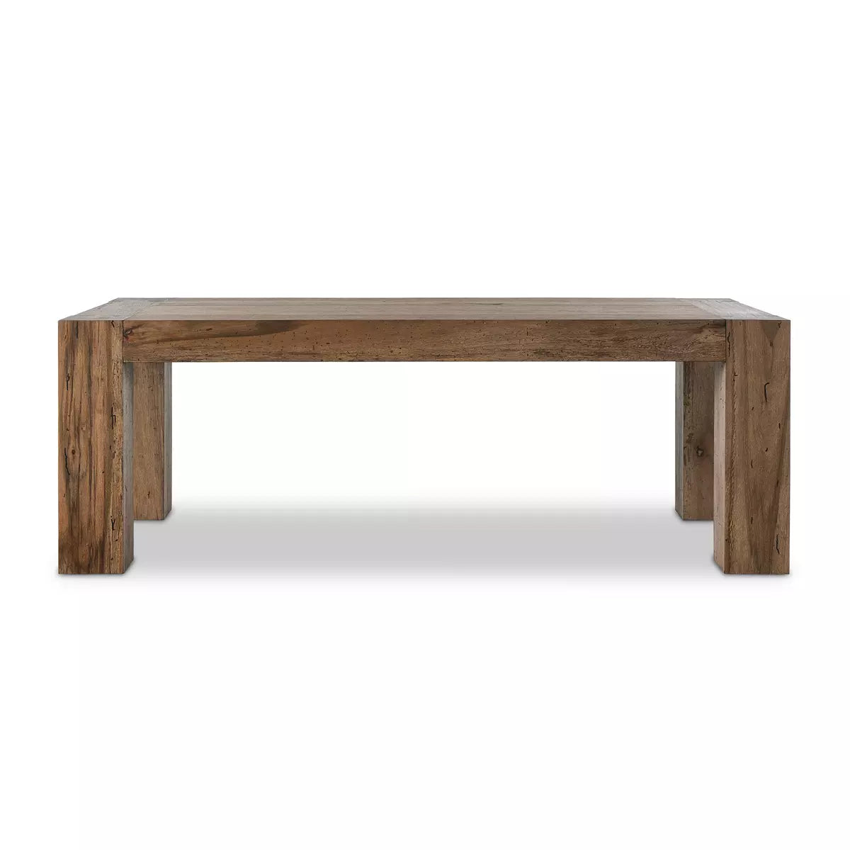 Alexandra Dining Table