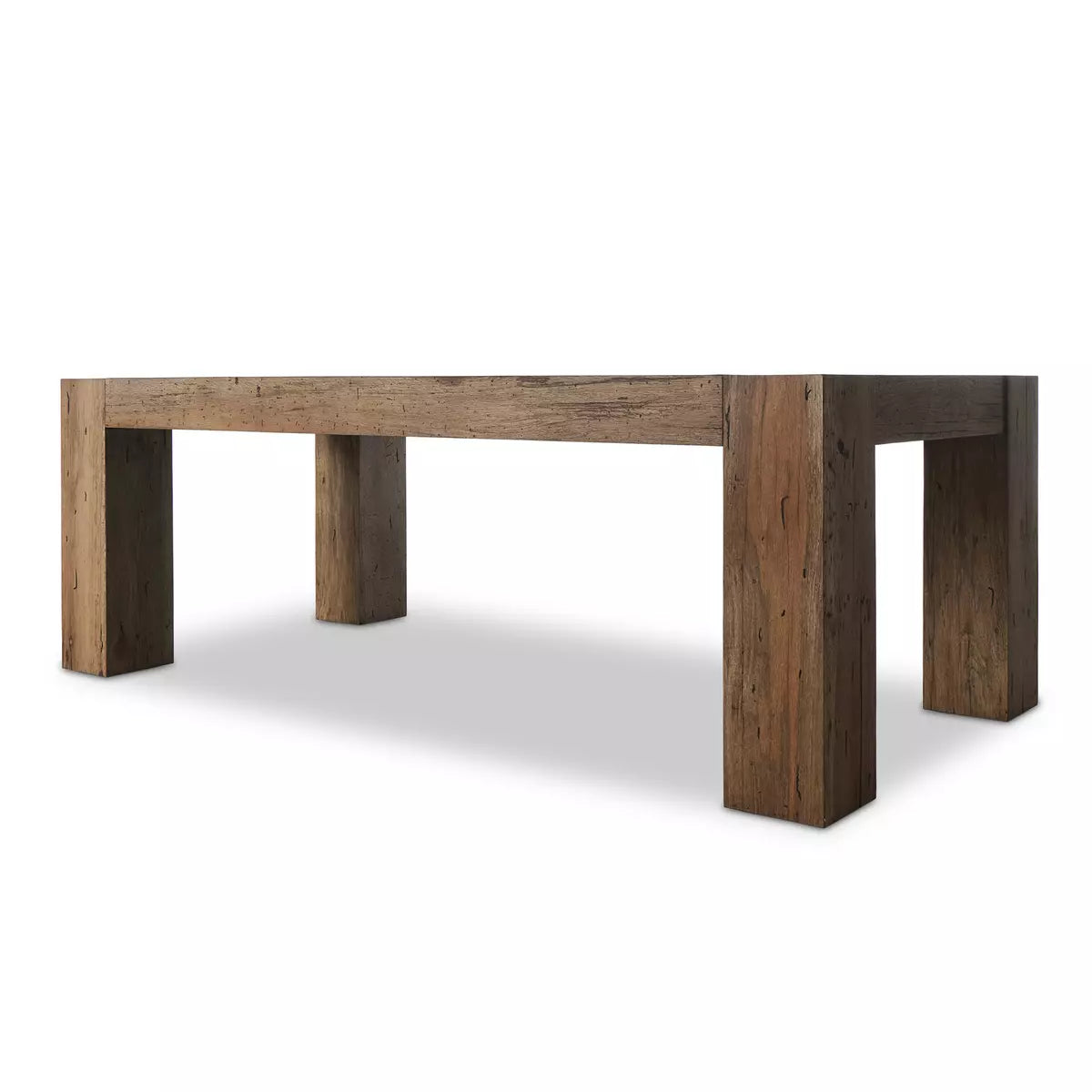 Alexandra Dining Table