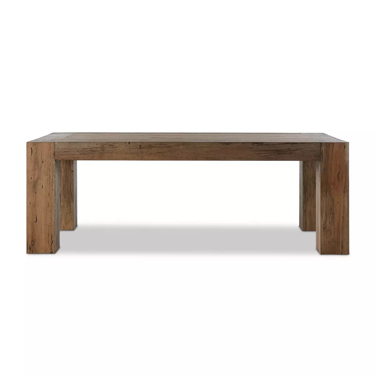 Alexandra Dining Table