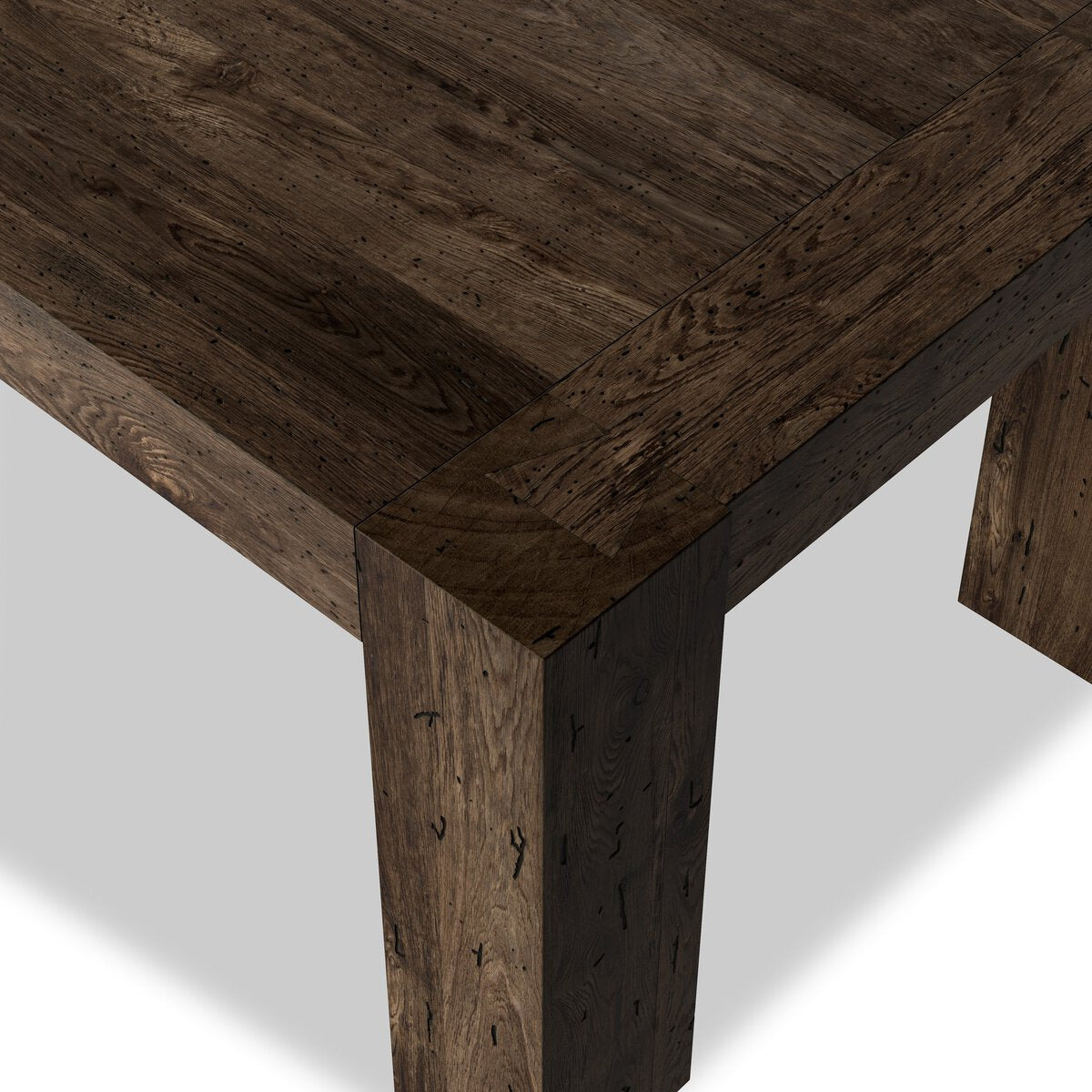 Alexandra Dining Table