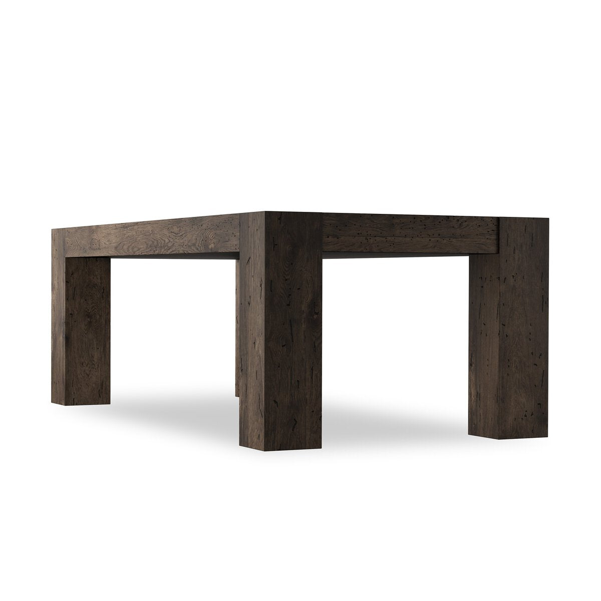 Alexandra Dining Table