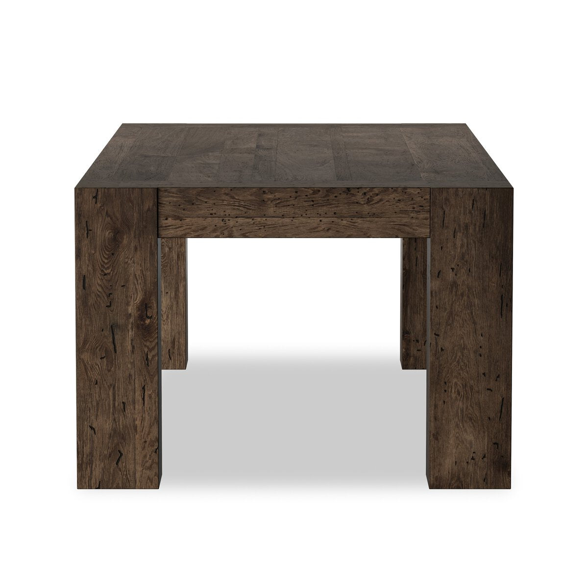 Alexandra Dining Table