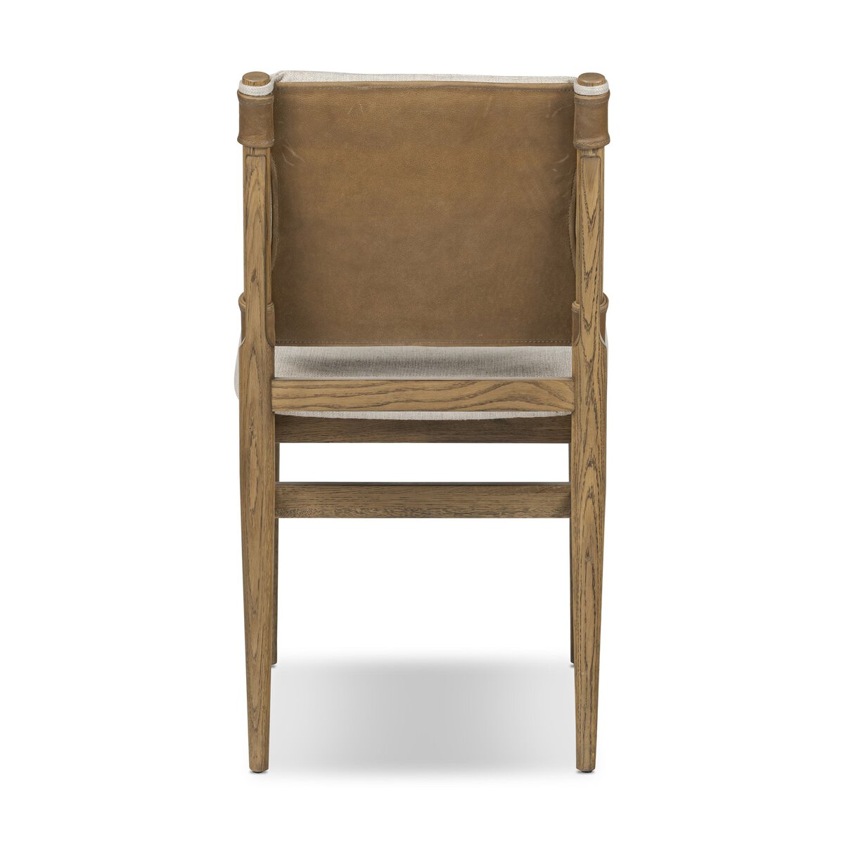 Watson Dining Chair - StyleMeGHD - Dining Chairs