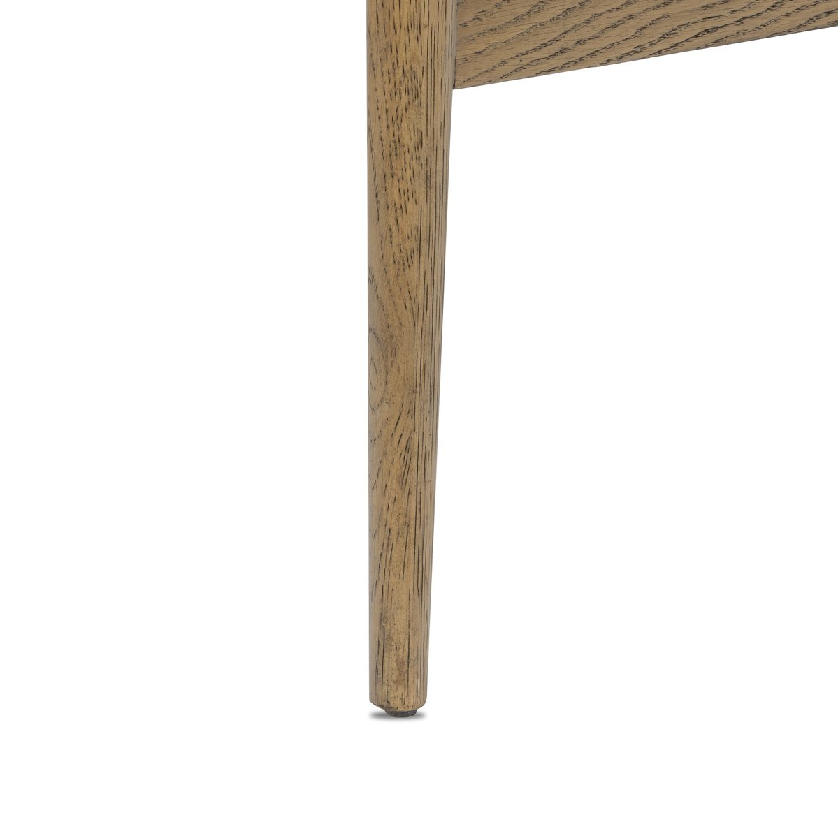 Watson Dining Chair - StyleMeGHD - Dining Chairs