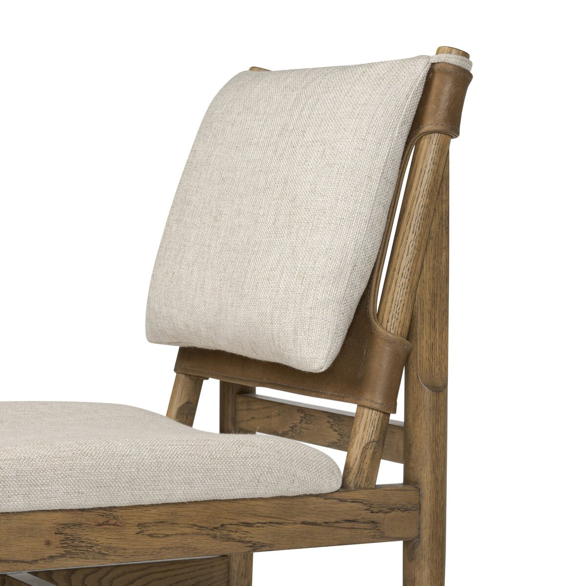 Watson Dining Chair - StyleMeGHD - Dining Chairs