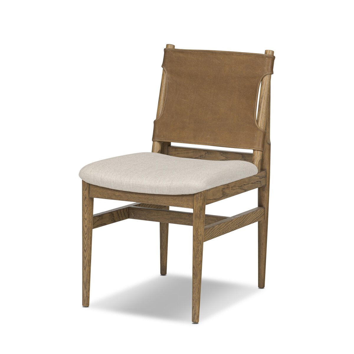 Watson Dining Chair - StyleMeGHD - Dining Chairs