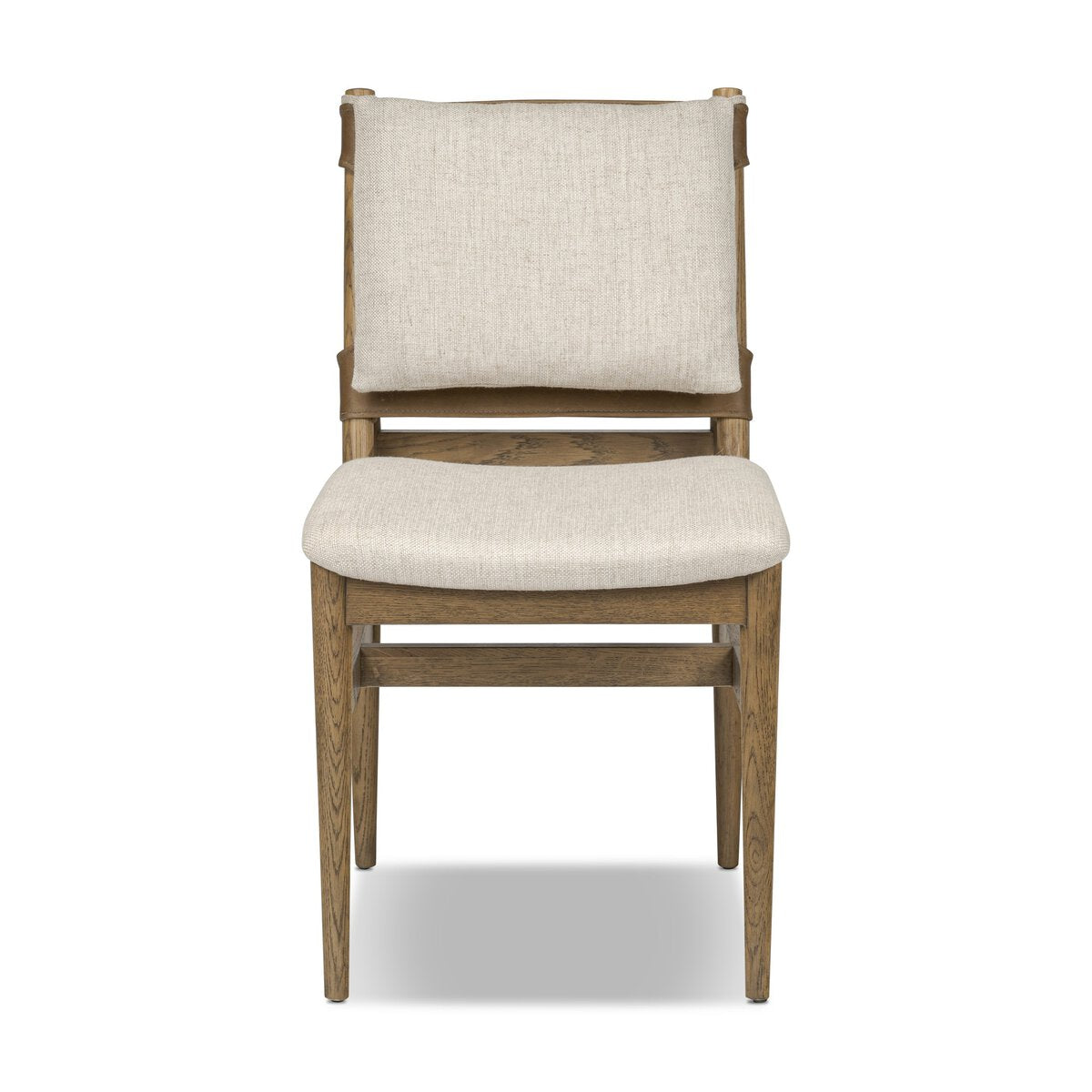 Watson Dining Chair - StyleMeGHD - Dining Chairs