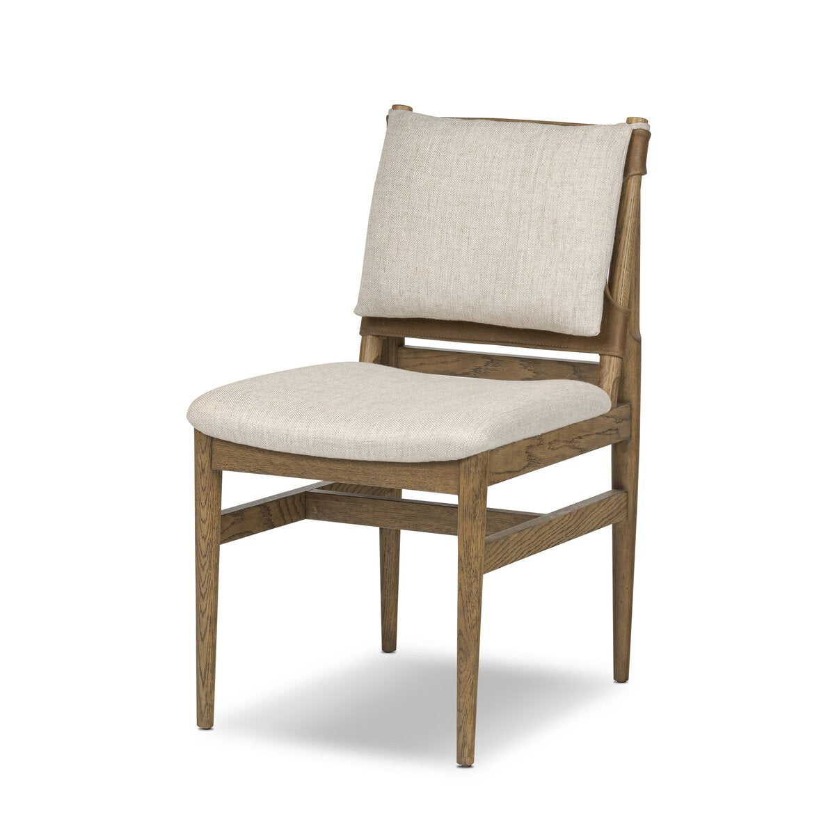 Watson Dining Chair - StyleMeGHD - Dining Chairs