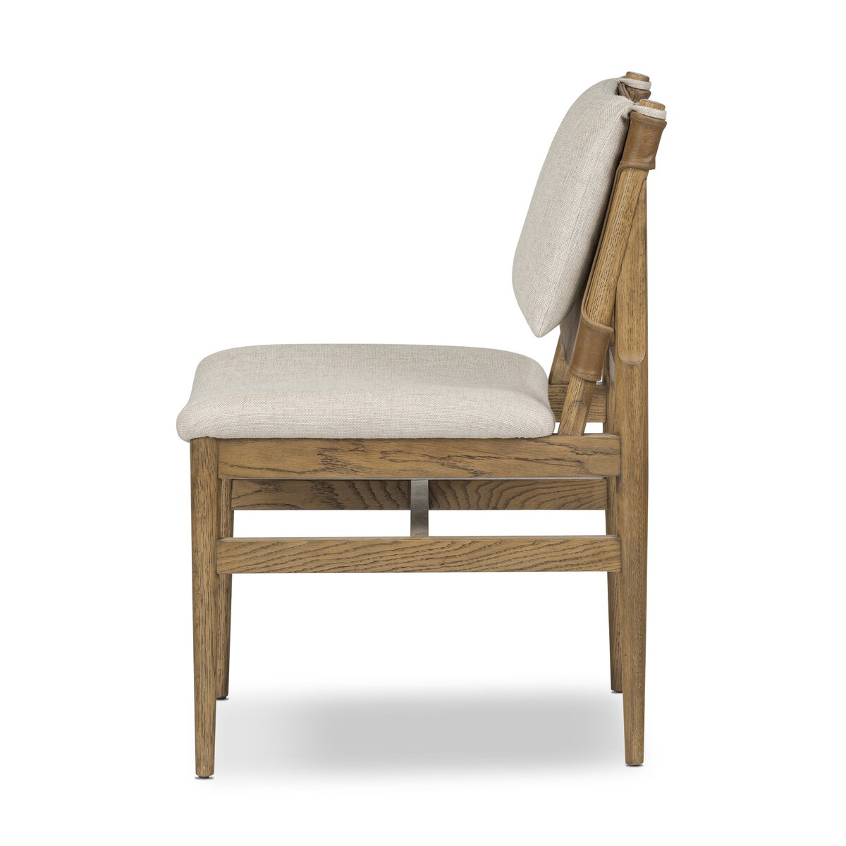 Watson Dining Chair - StyleMeGHD - Dining Chairs