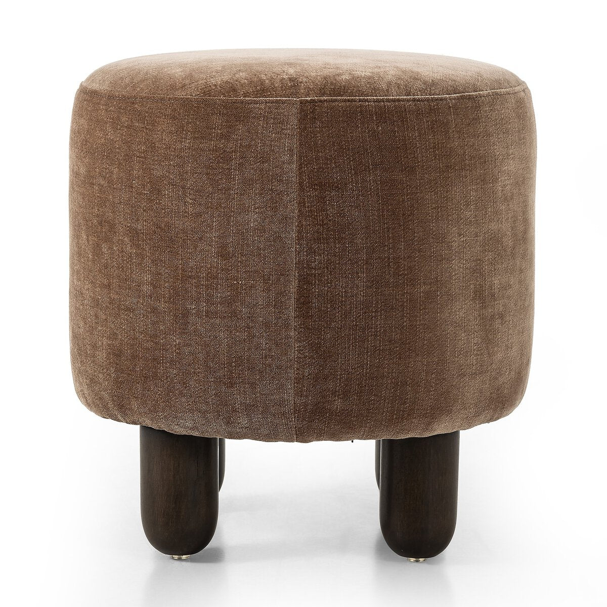 Beckett Ottoman