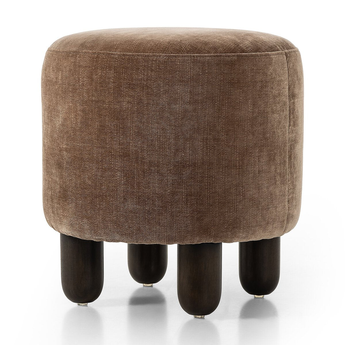 Beckett Ottoman