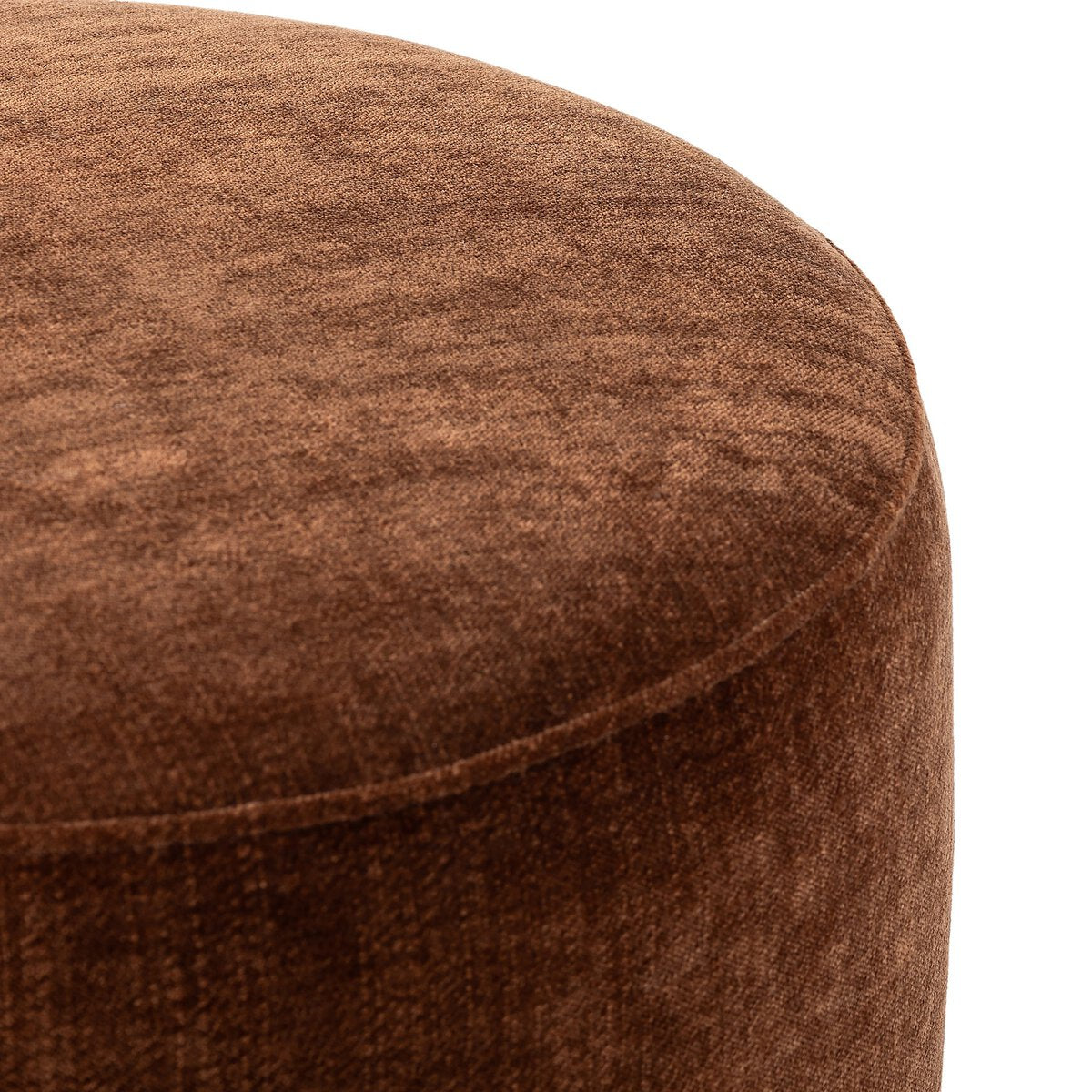 Beckett Ottoman - StyleMeGHD - Ottomans, Benches + Poufs