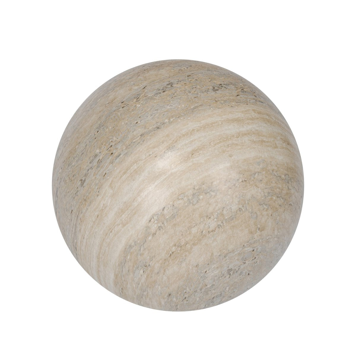 Harris Sphere - StyleMeGHD - Decorative Objects