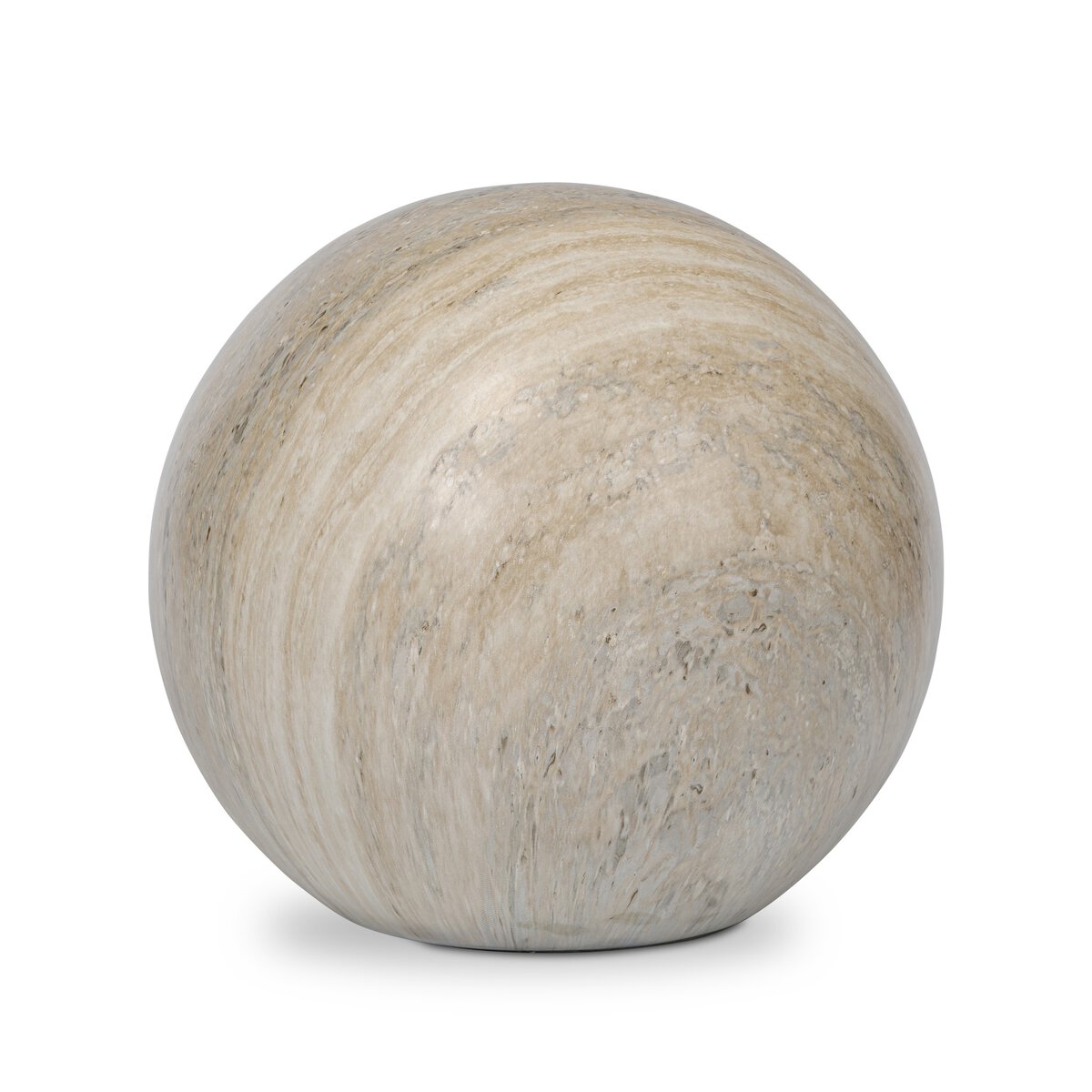 Harris Sphere - StyleMeGHD - Decorative Objects