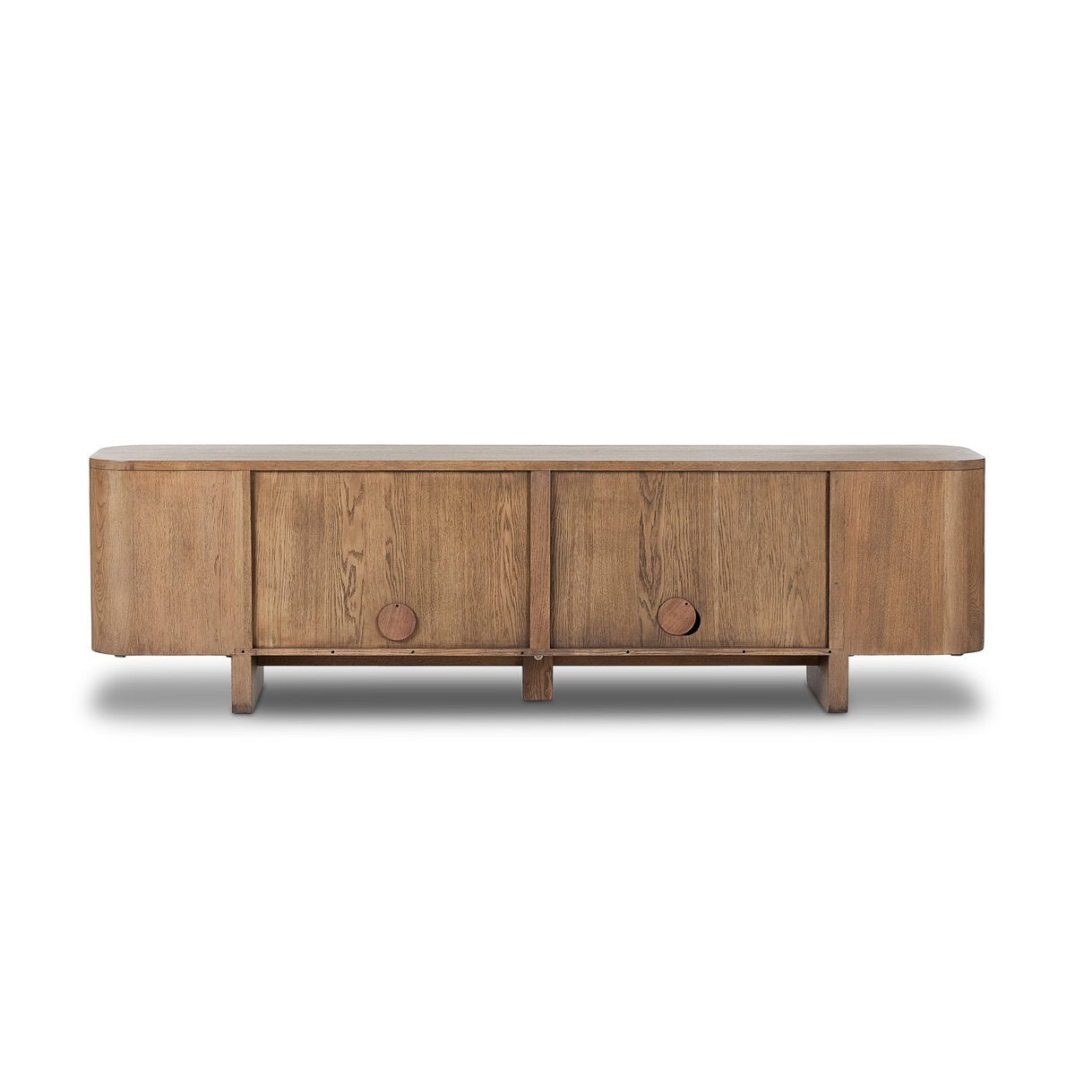 Young Media Console - StyleMeGHD - Consoles + Sideboards